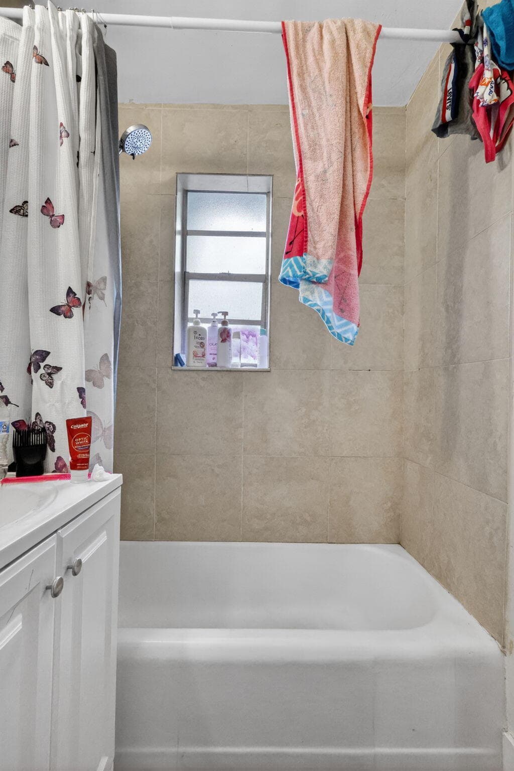 807 14th Street, West Palm Beach, FL 33401 — photo 12 of 34