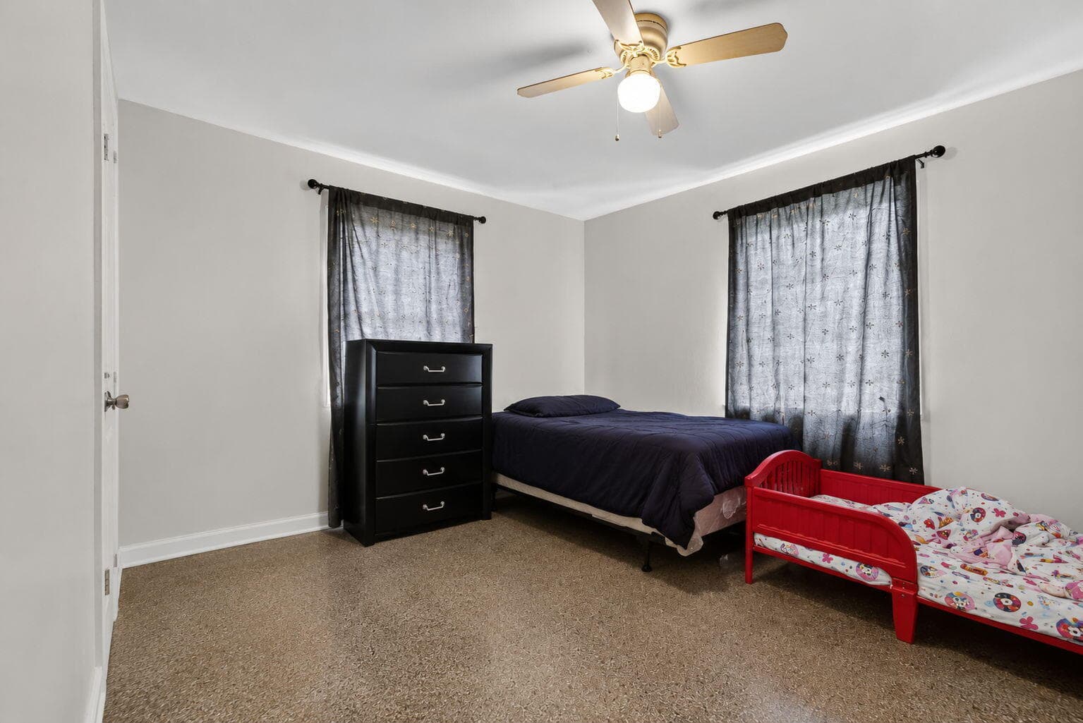 807 14th Street, West Palm Beach, FL 33401 — photo 15 of 34