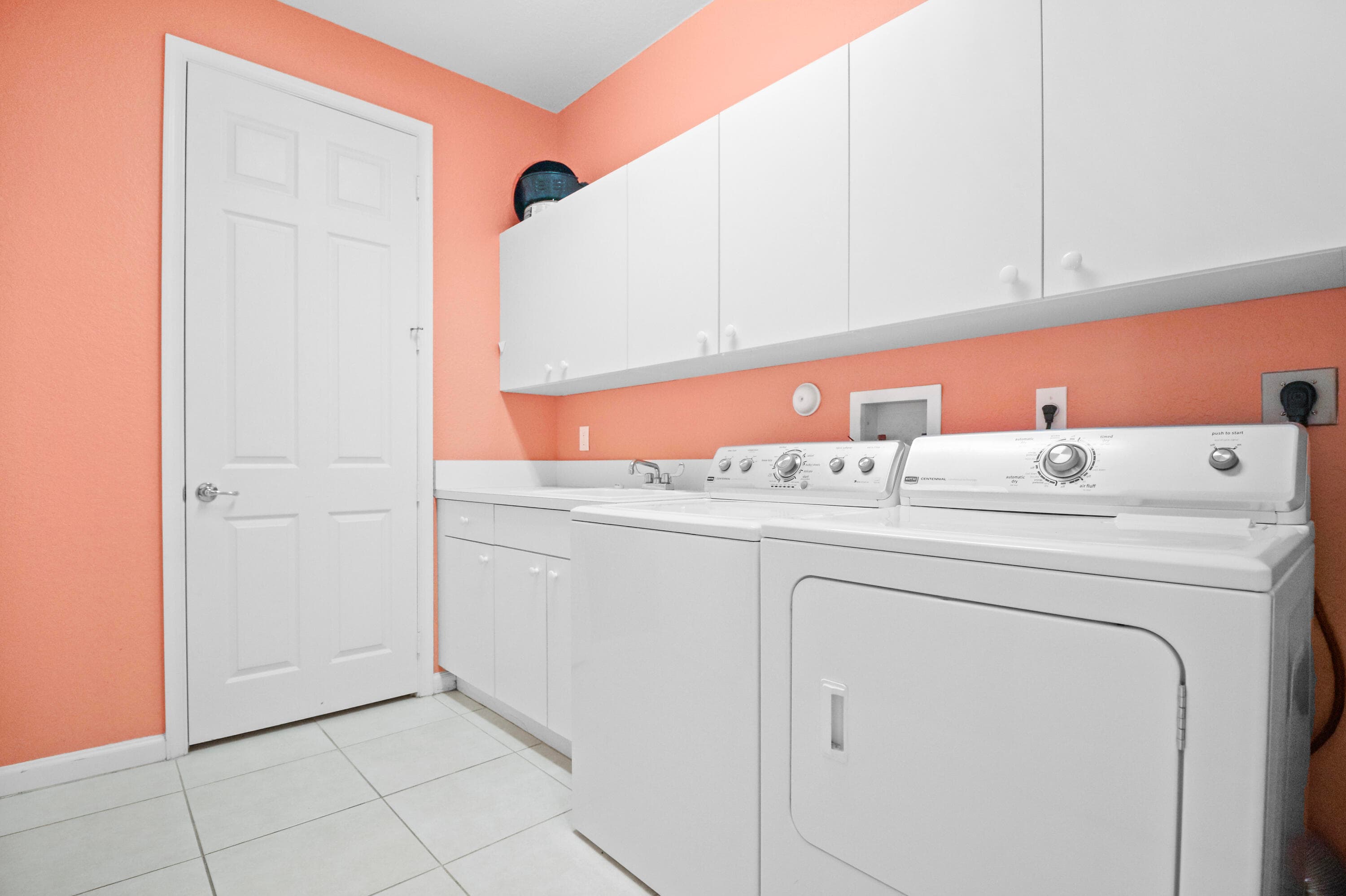 1196 SE Fleming Way, Stuart, FL 34997 — photo 32 of 47