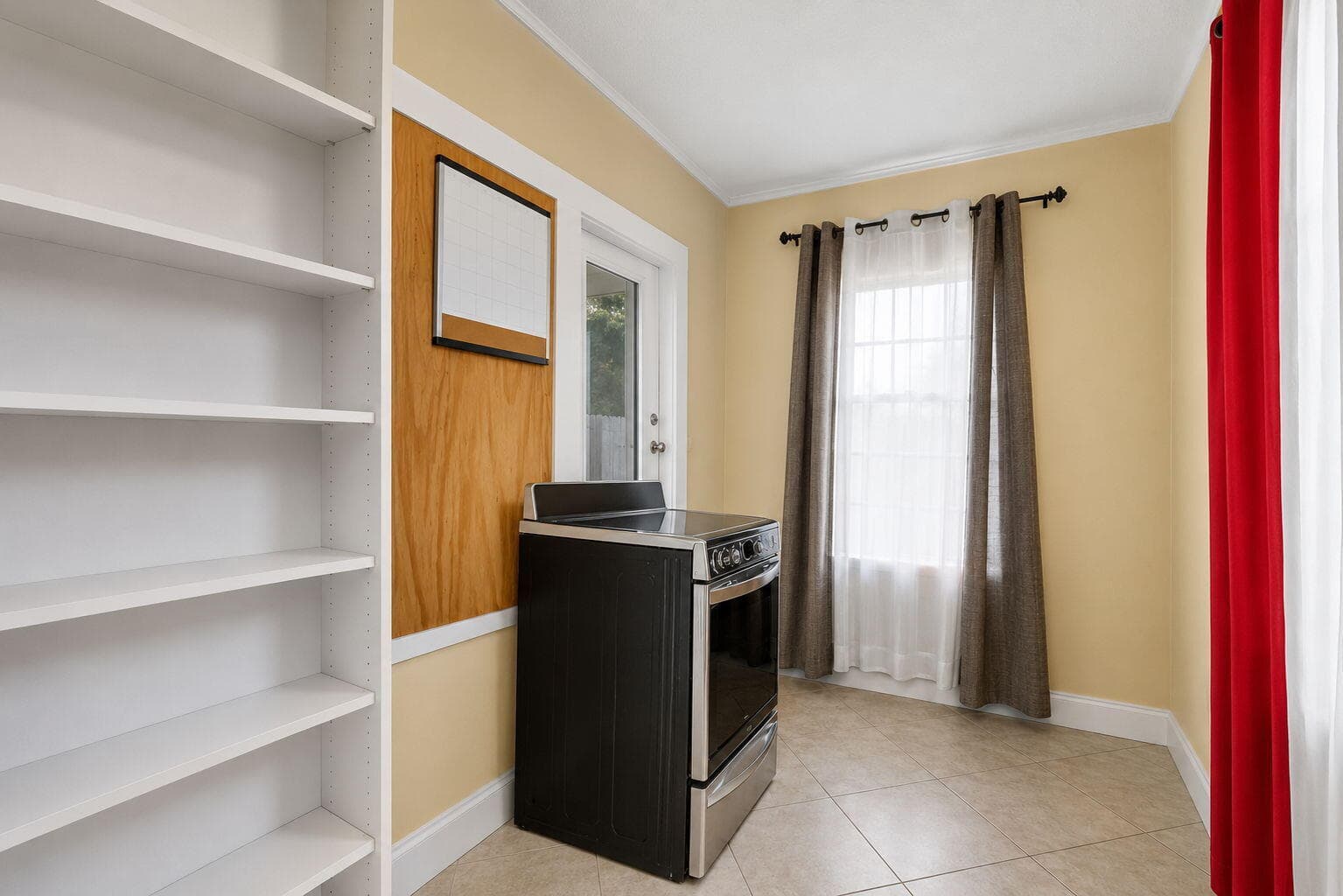 807 14th Street, West Palm Beach, FL 33401 — photo 26 of 34