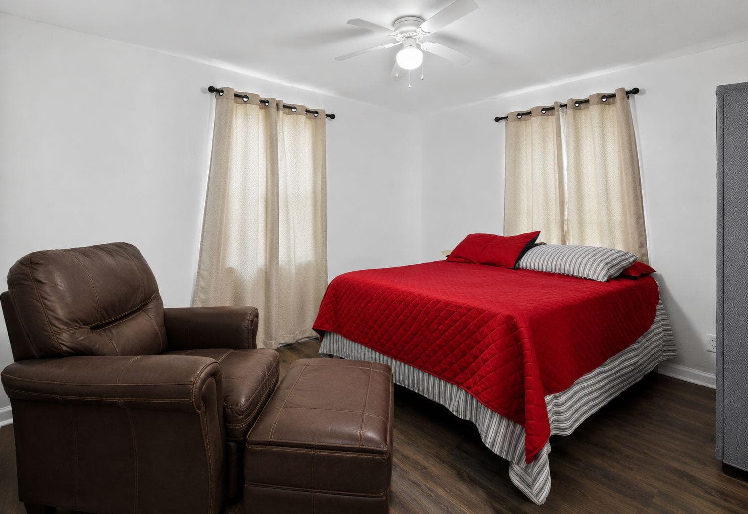 807 14th Street, West Palm Beach, FL 33401 — photo 27 of 34