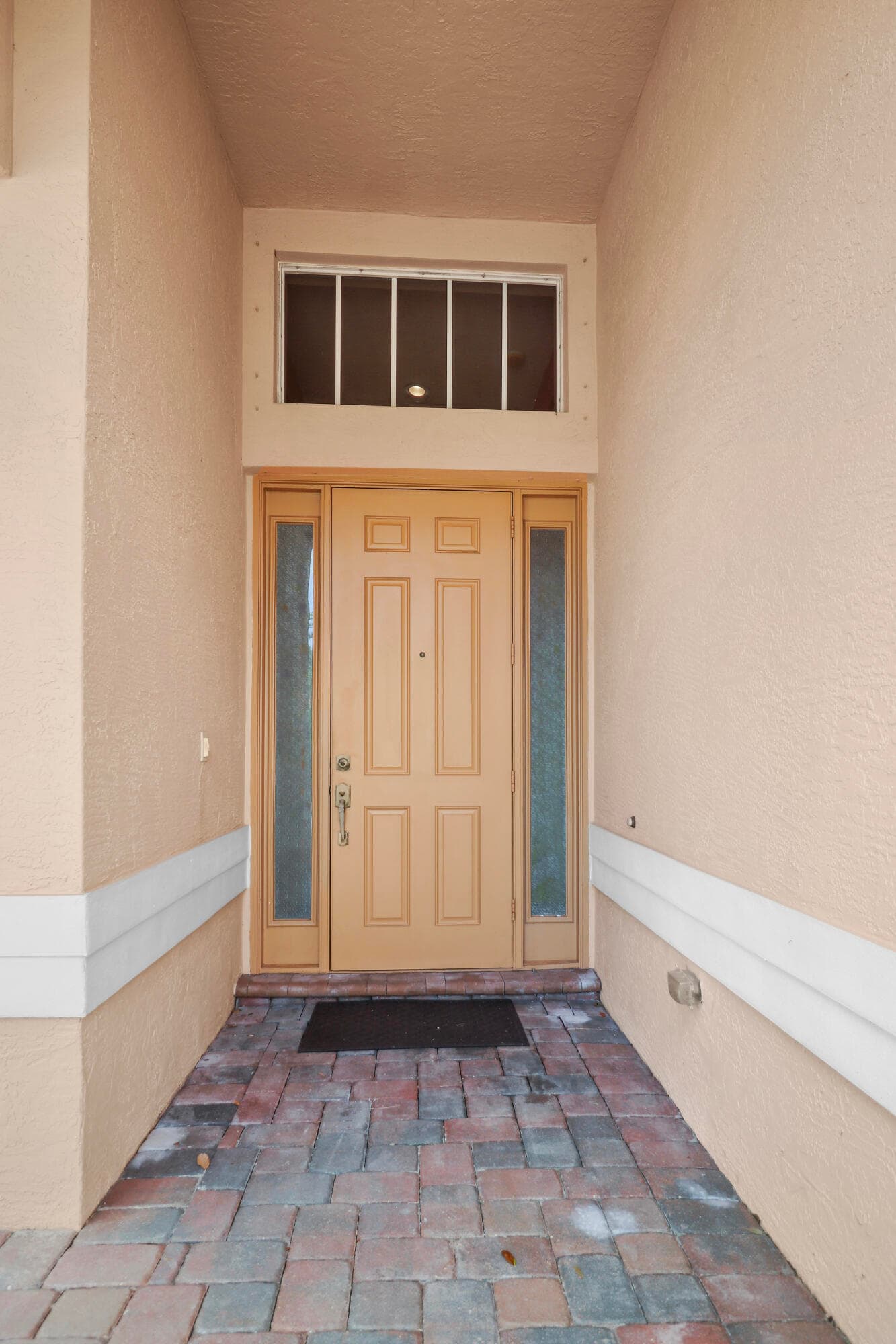 1196 SE Fleming Way, Stuart, FL 34997 — photo 2 of 47