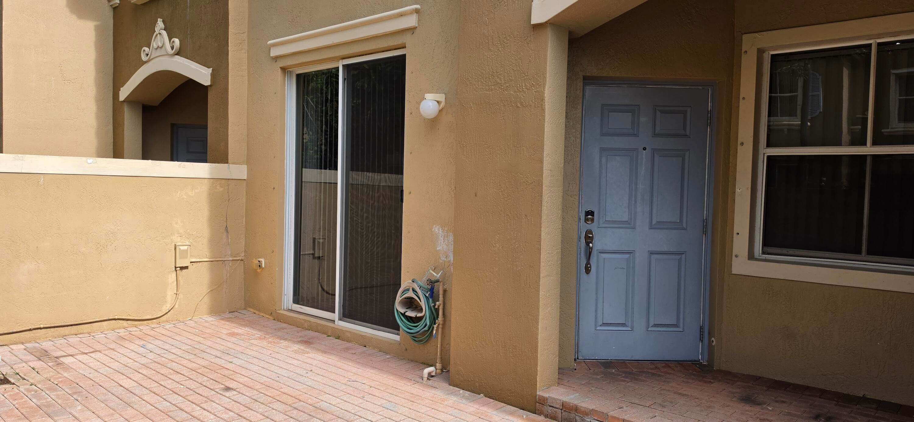 6516 Morgan Hill Trail 1809, West Palm Beach, FL 33411 — photo 2 of 14