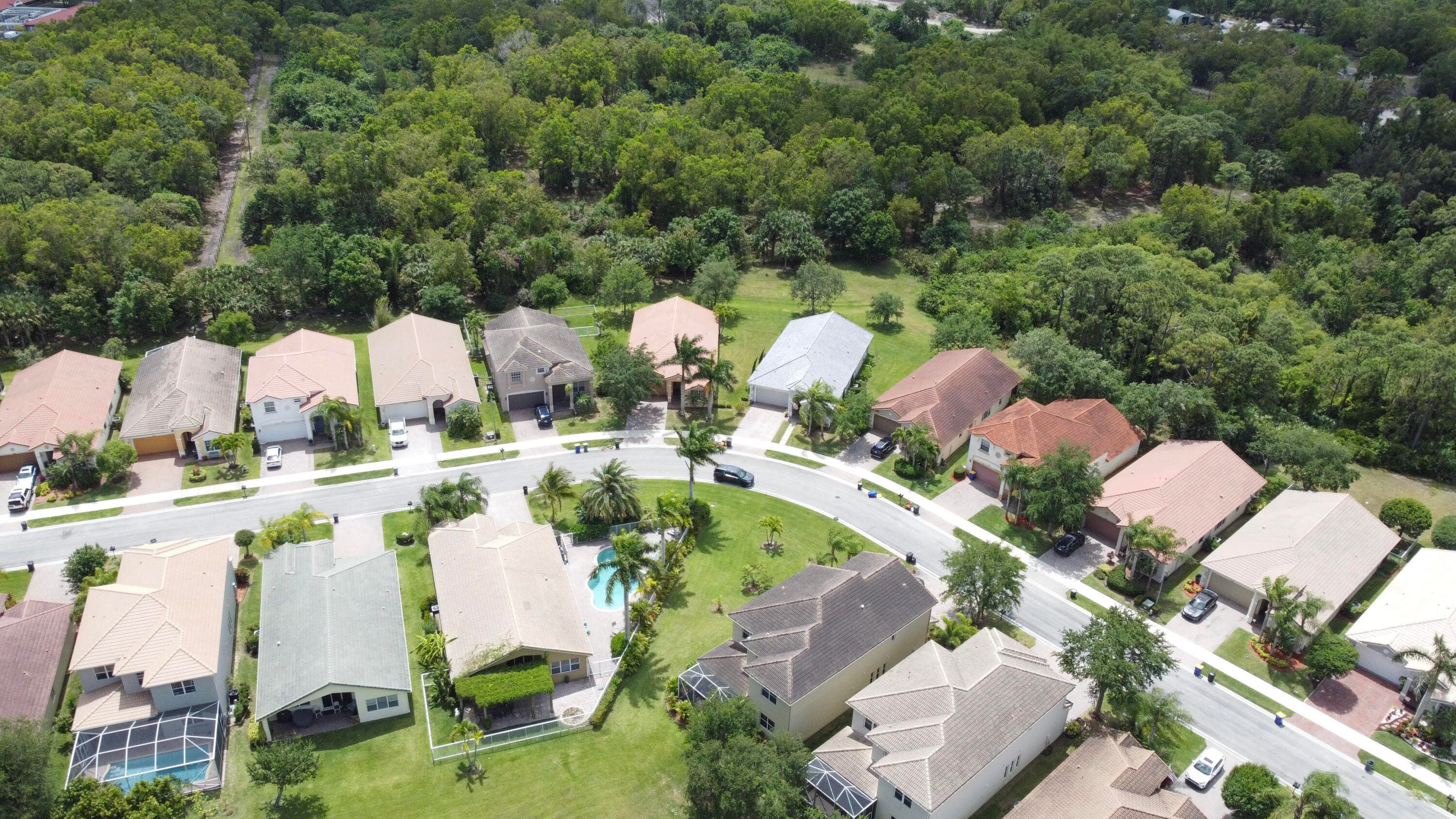 1196 SE Fleming Way, Stuart, FL 34997 — photo 40 of 47