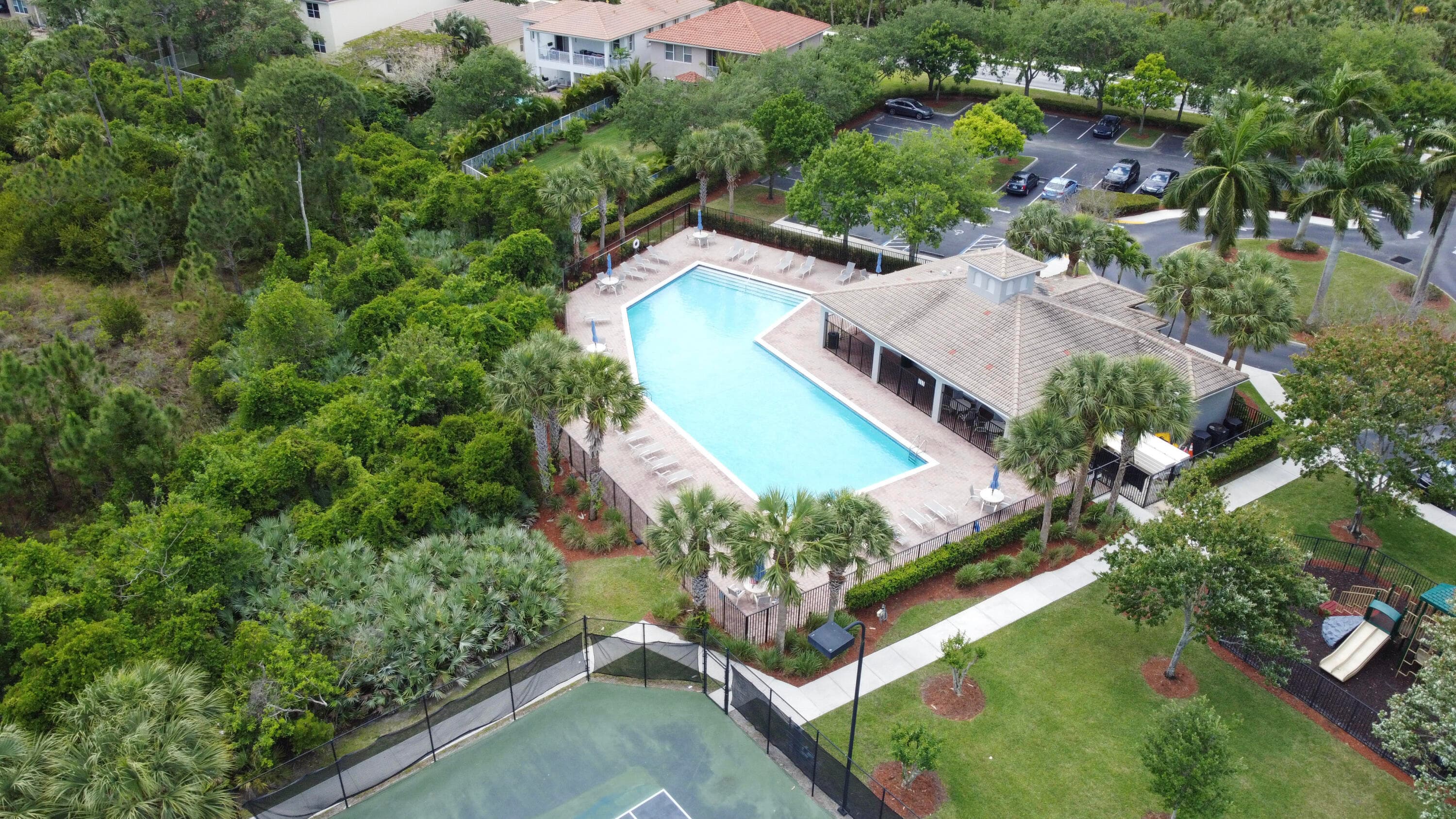 1196 SE Fleming Way, Stuart, FL 34997 — photo 43 of 47