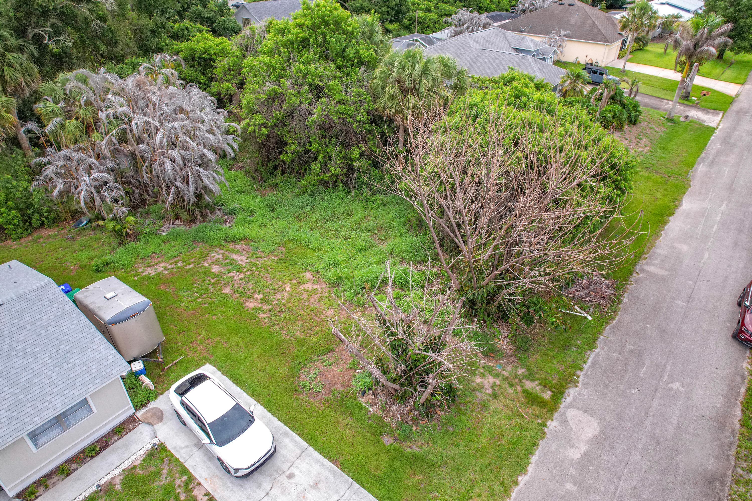 1510 Emerson Lane, Sebastian, FL 32958 — photo 4 of 9