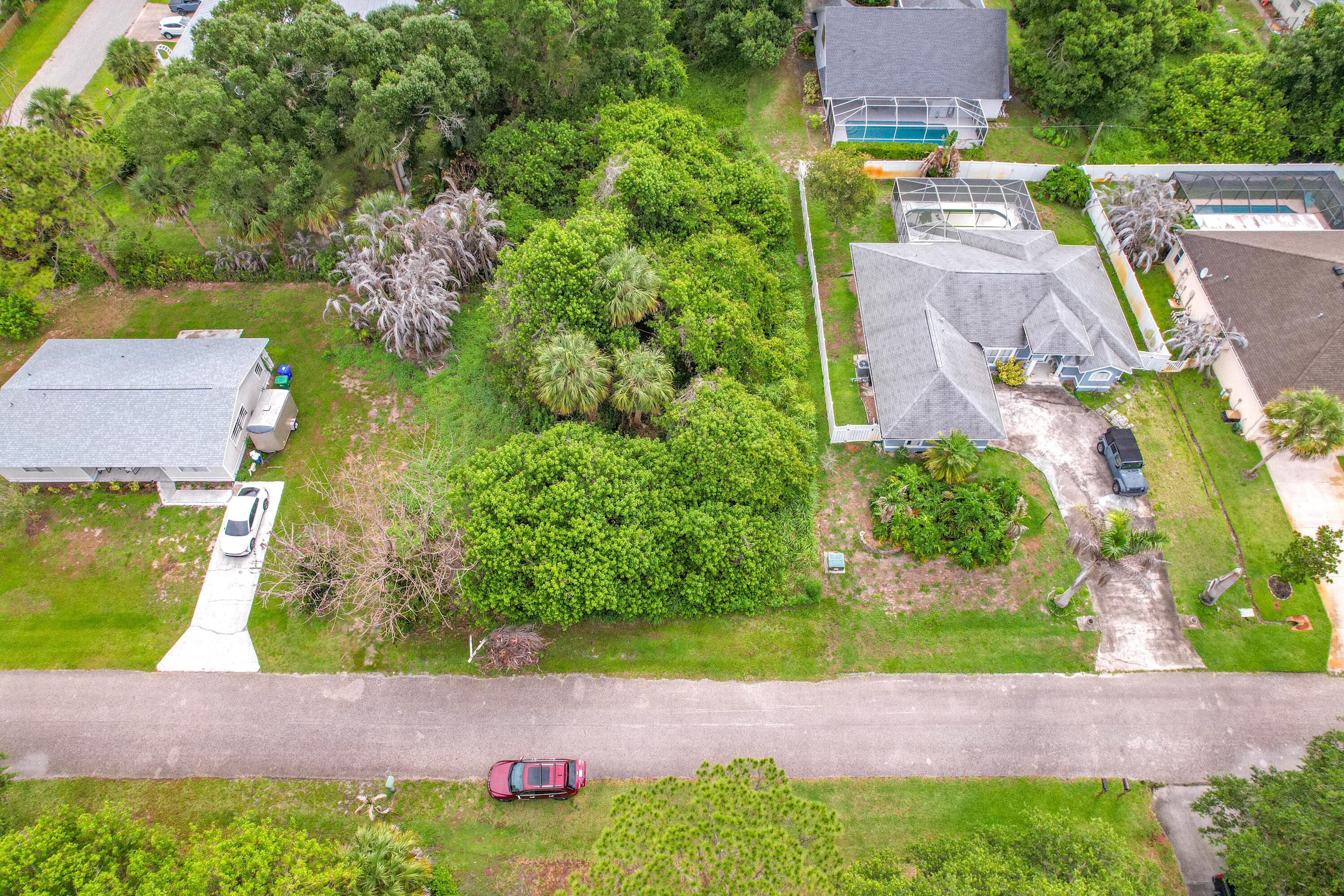 1510 Emerson Lane, Sebastian, FL 32958 — photo 7 of 9