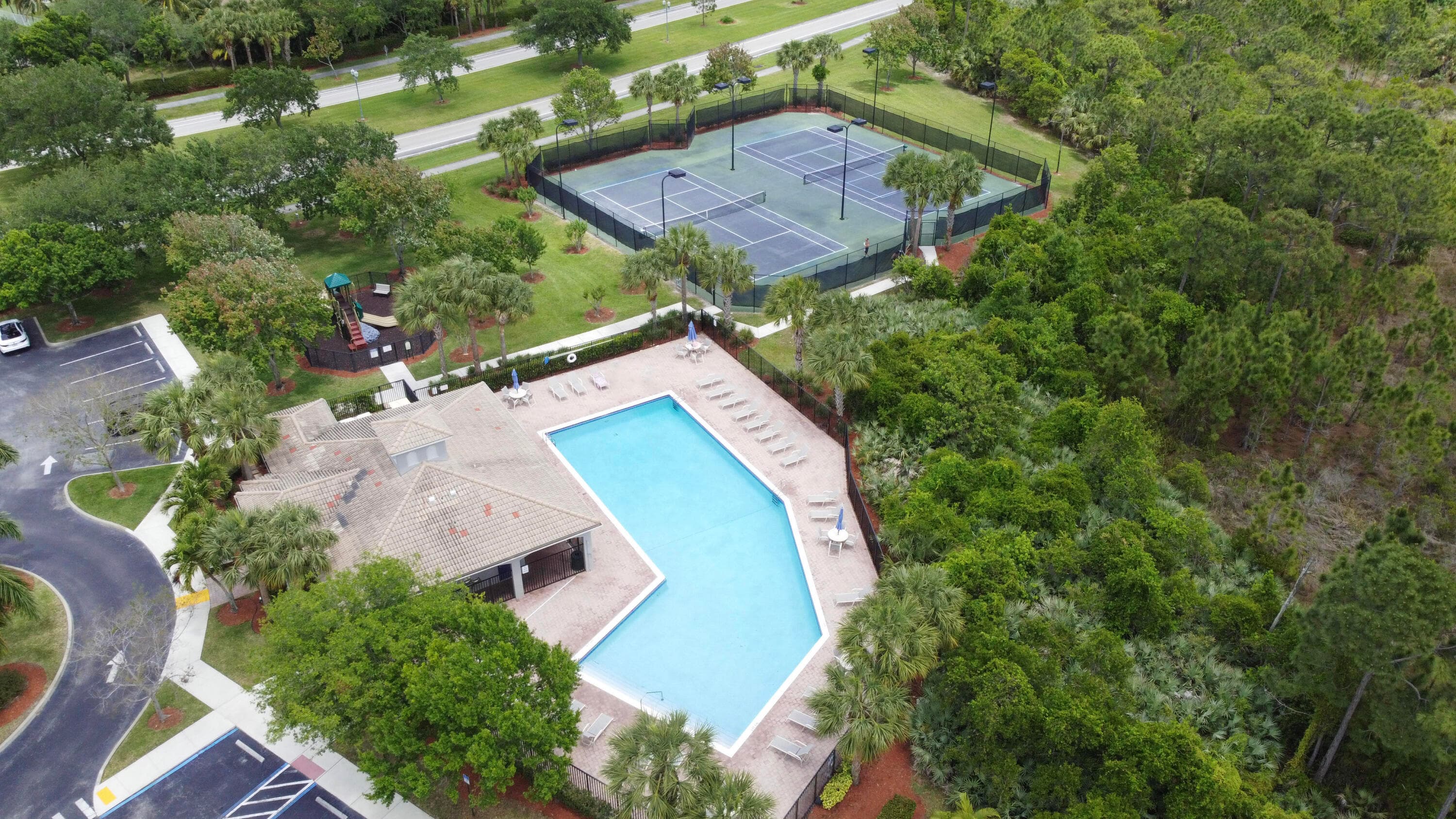 1196 SE Fleming Way, Stuart, FL 34997 — photo 45 of 47