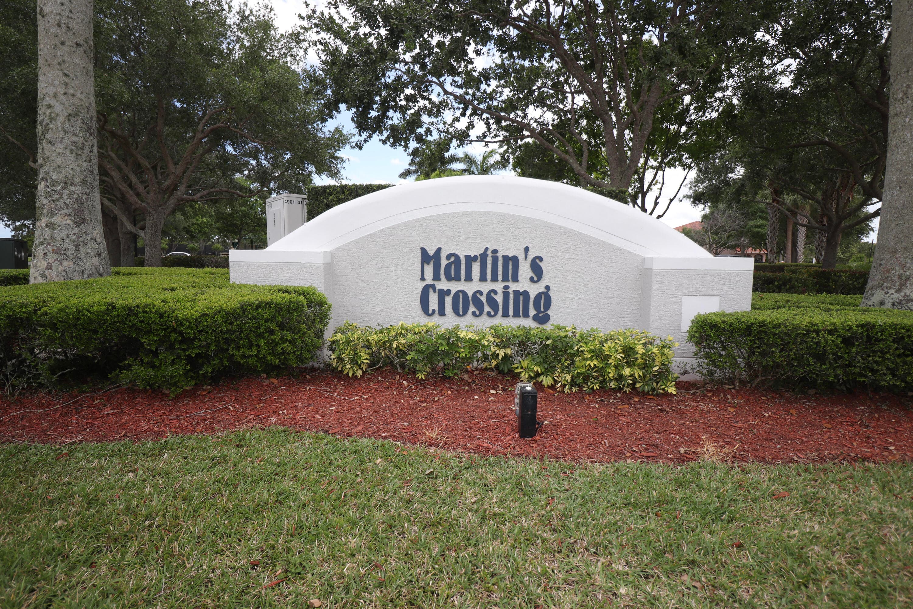 1196 SE Fleming Way, Stuart, FL 34997 — photo 46 of 47