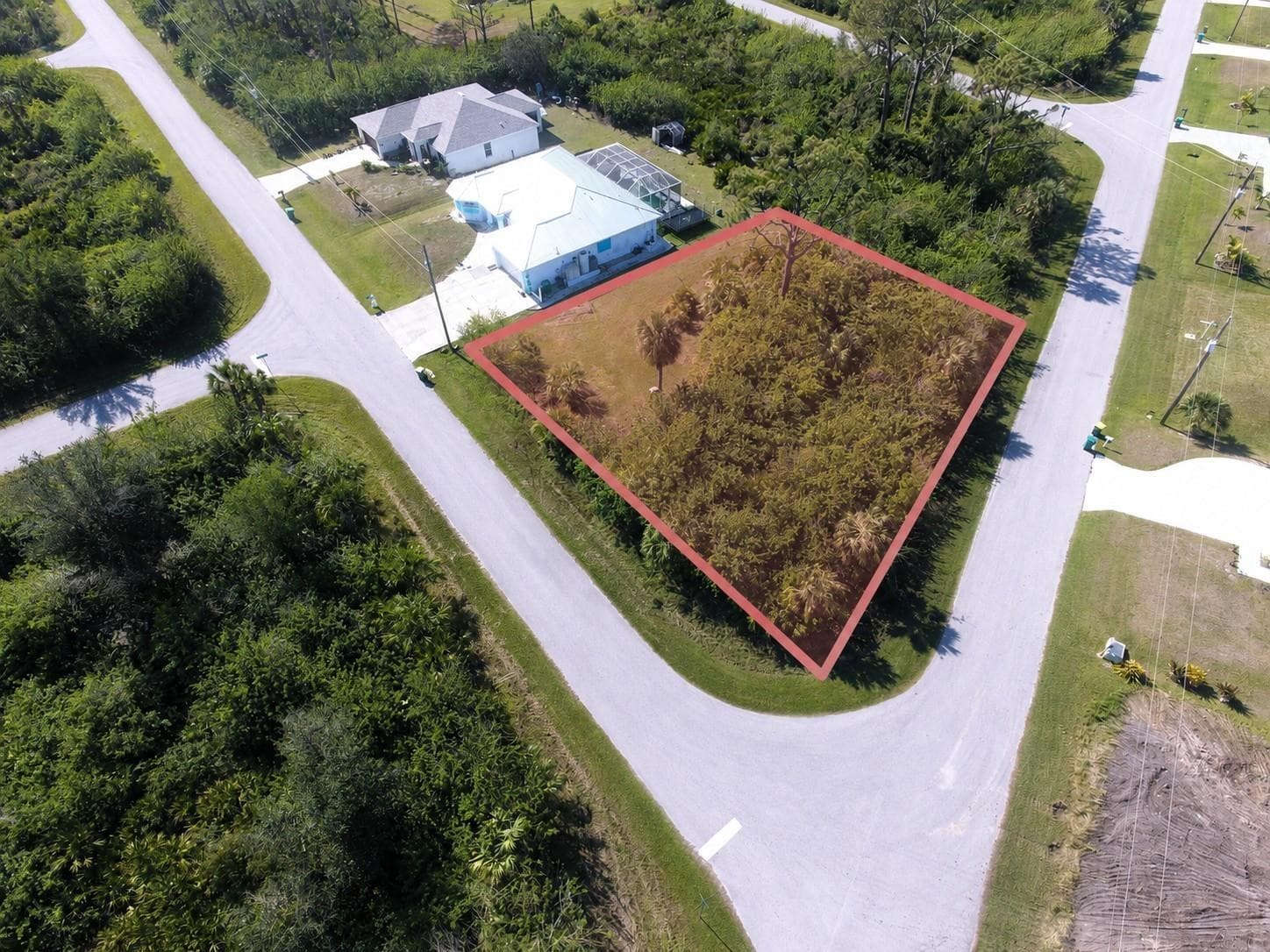 13177 Windcrest Drive, Port Charlotte, FL 33953 — photo