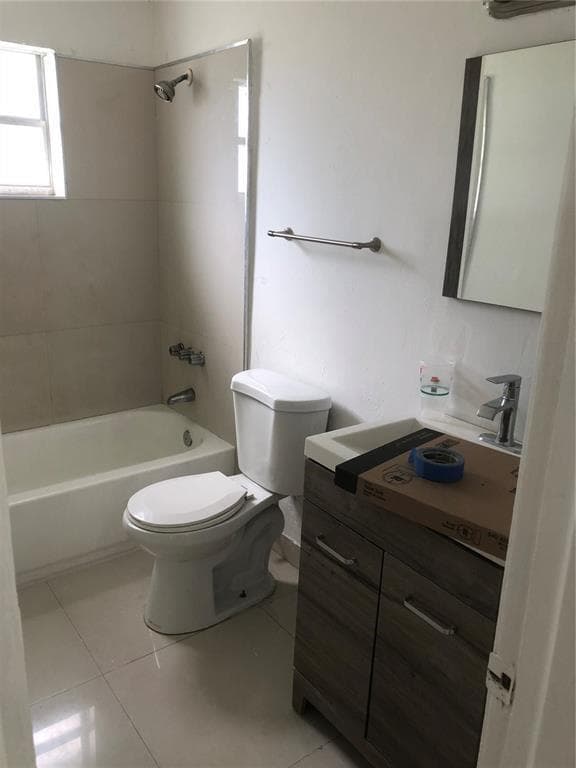 839 NW 14th Avenue 1, Fort Lauderdale, FL 33311 — photo 6 of 11