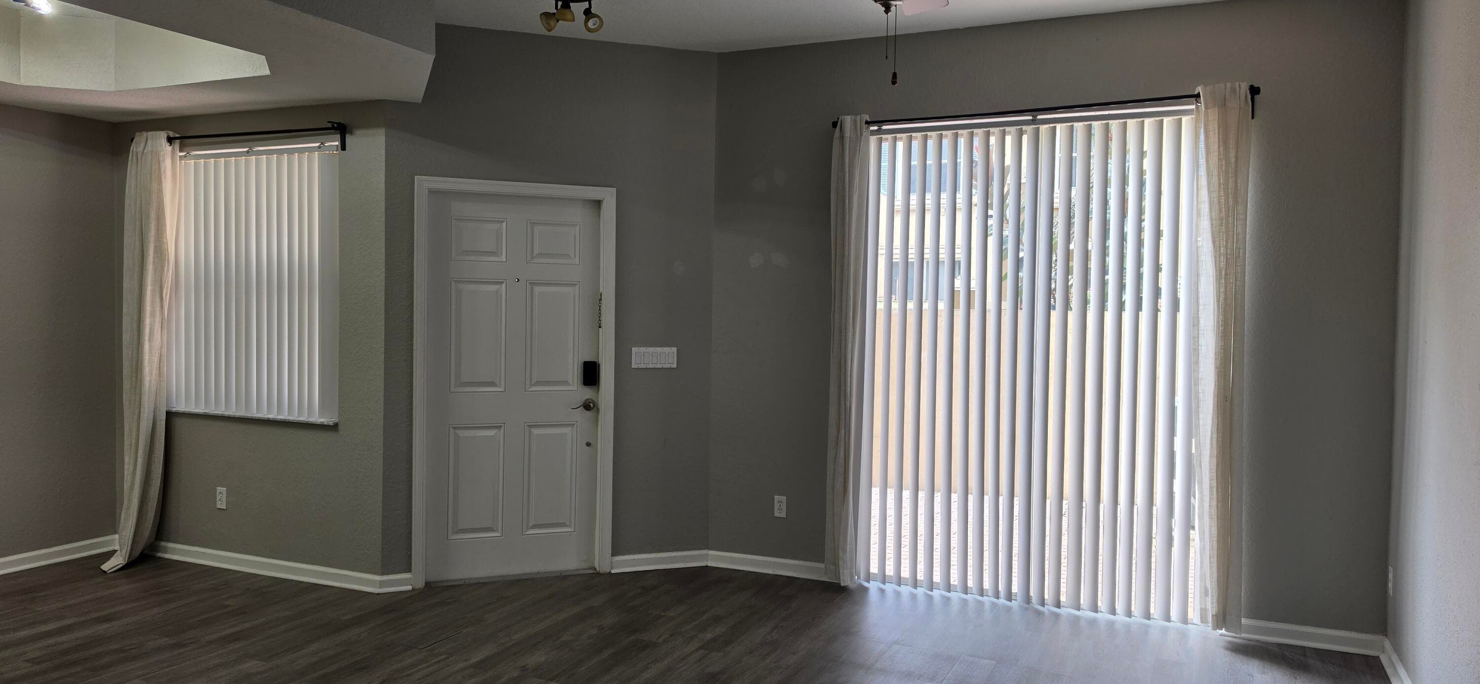 6516 Morgan Hill Trail 1809, West Palm Beach, FL 33411 — photo 3 of 14