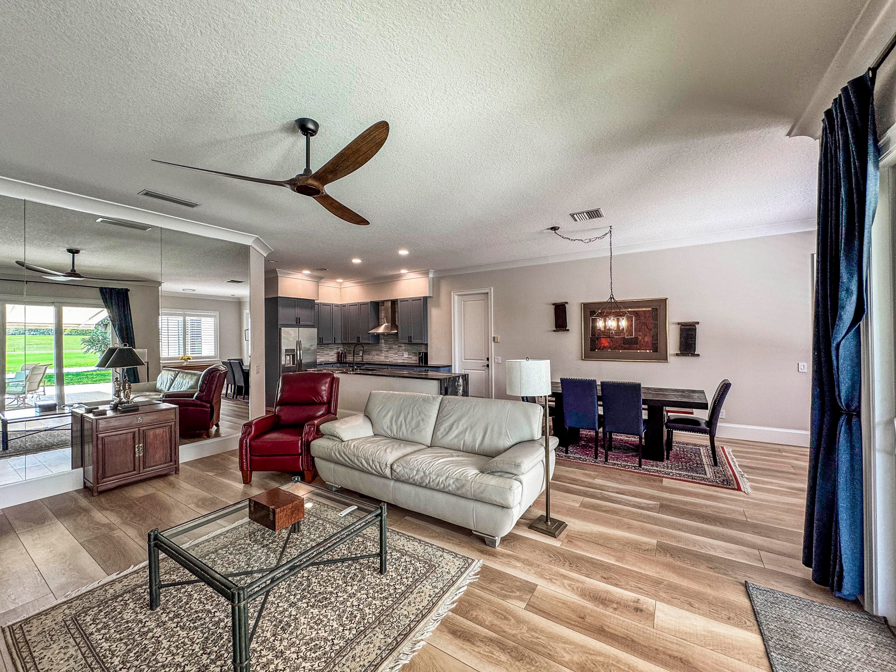 246 Barbados Drive, Jupiter, FL 33458 — photo 5 of 35