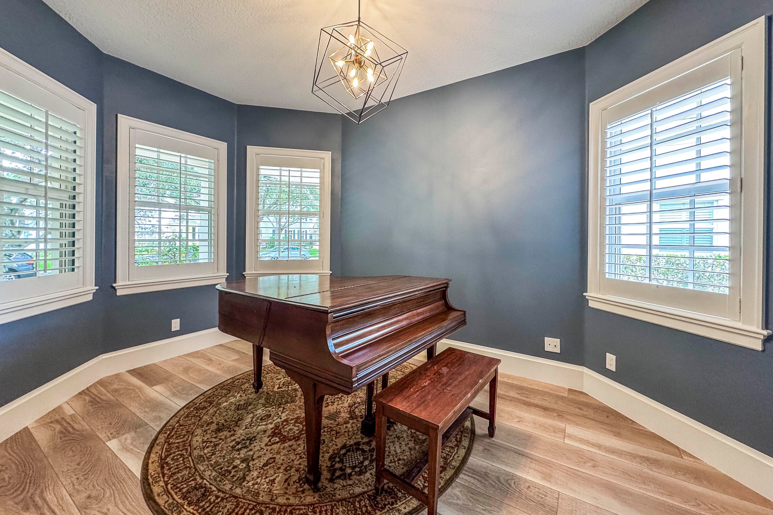246 Barbados Drive, Jupiter, FL 33458 — photo 9 of 35