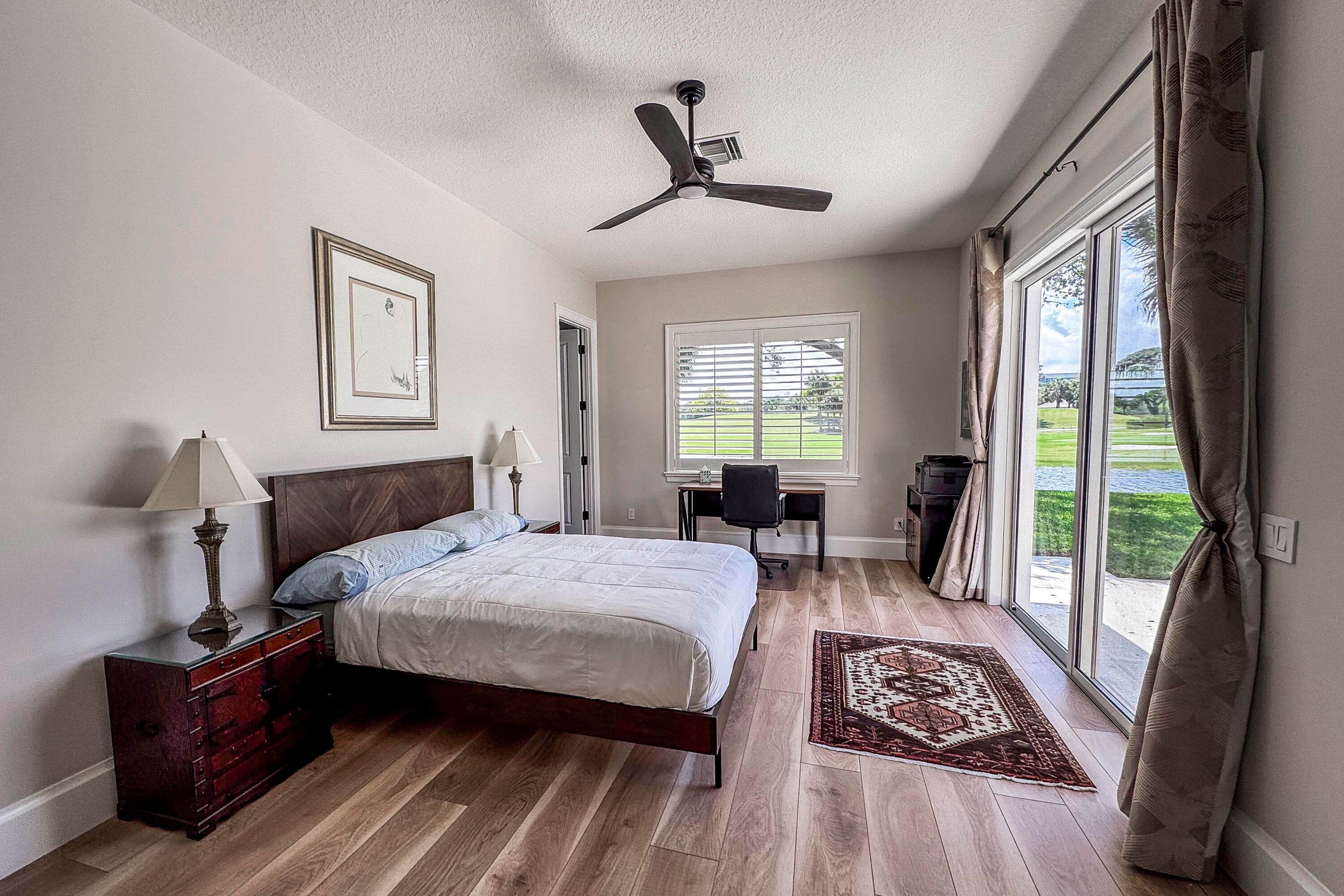 246 Barbados Drive, Jupiter, FL 33458 — photo 10 of 35