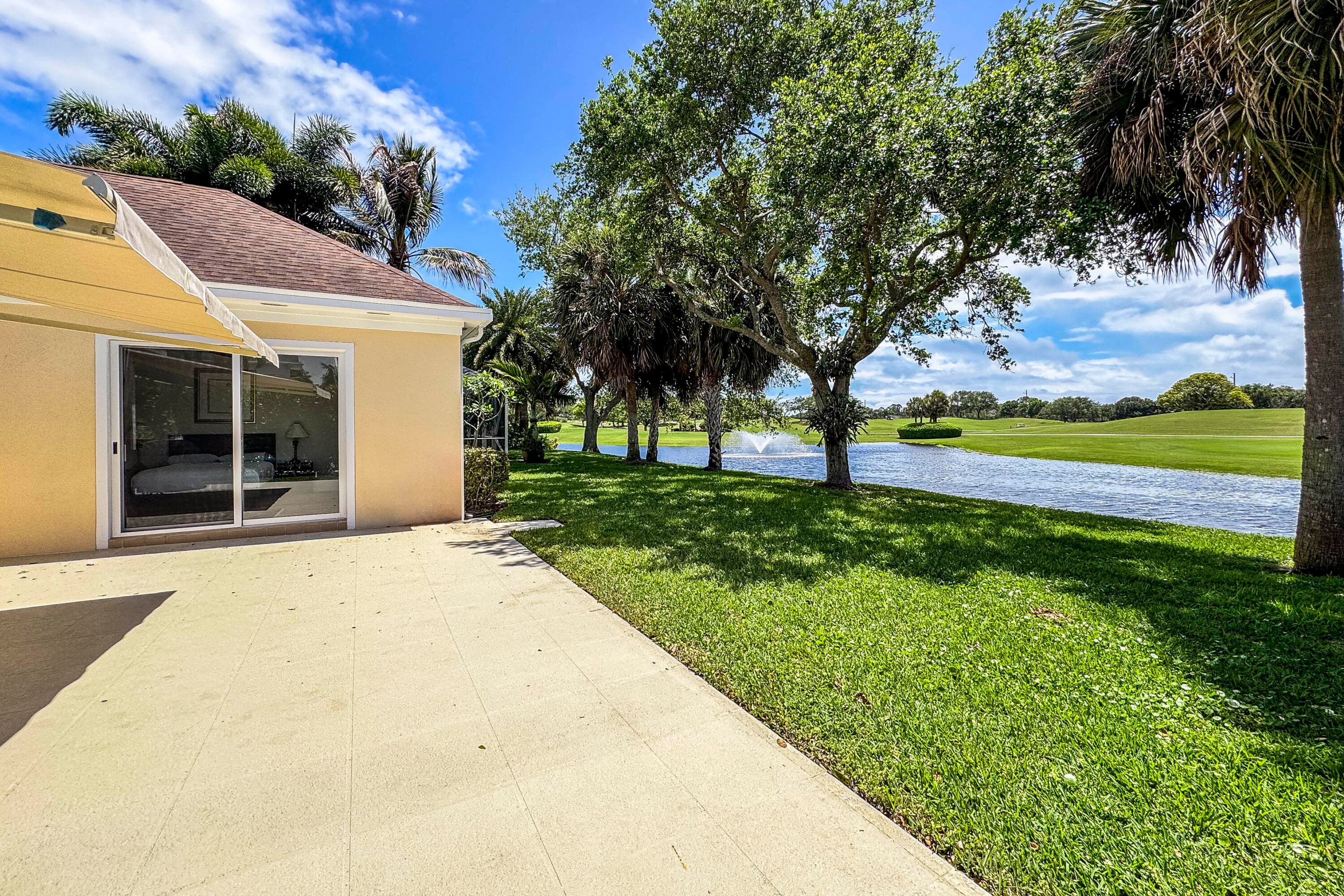 246 Barbados Drive, Jupiter, FL 33458 — photo 19 of 35
