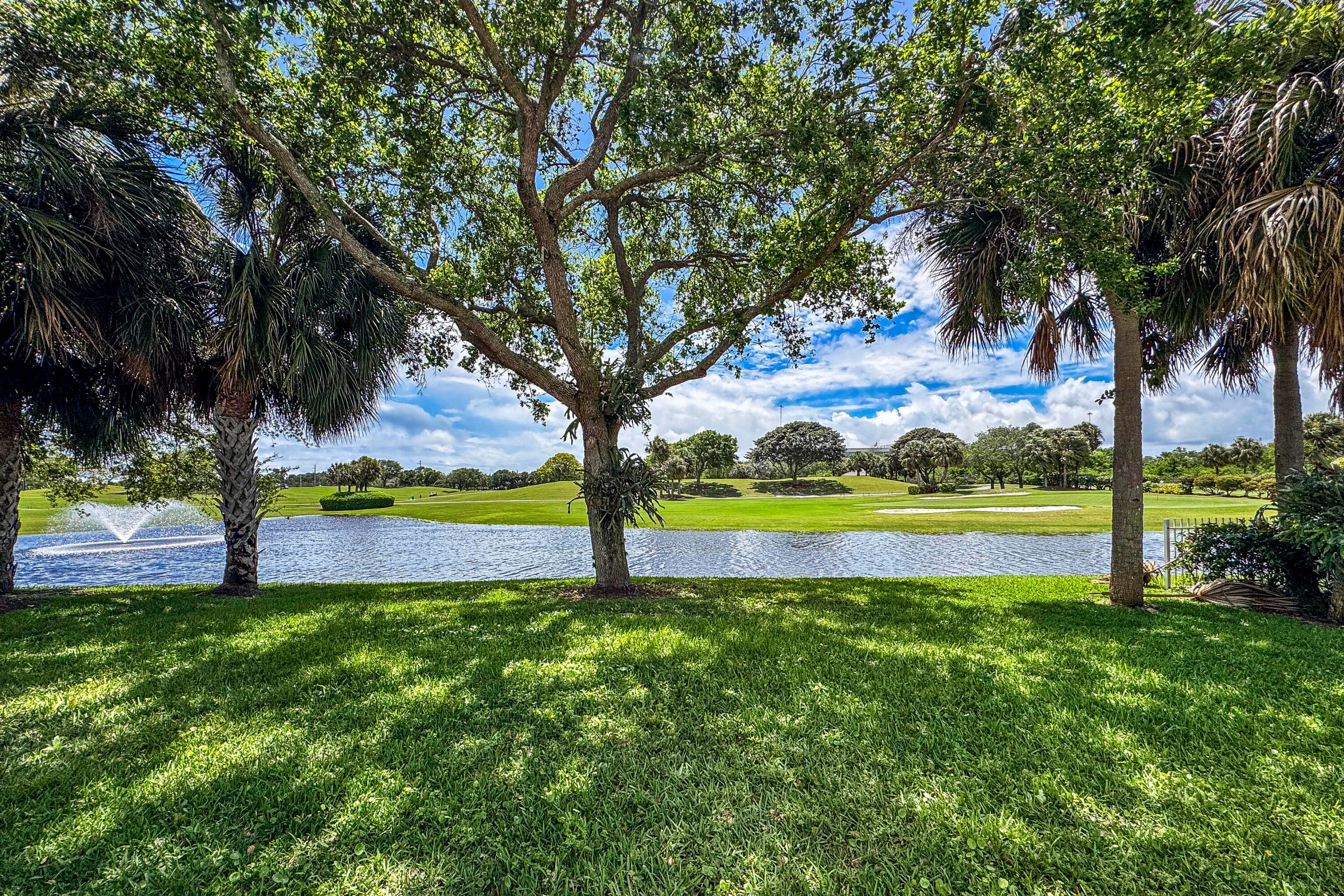 246 Barbados Drive, Jupiter, FL 33458 — photo 20 of 35