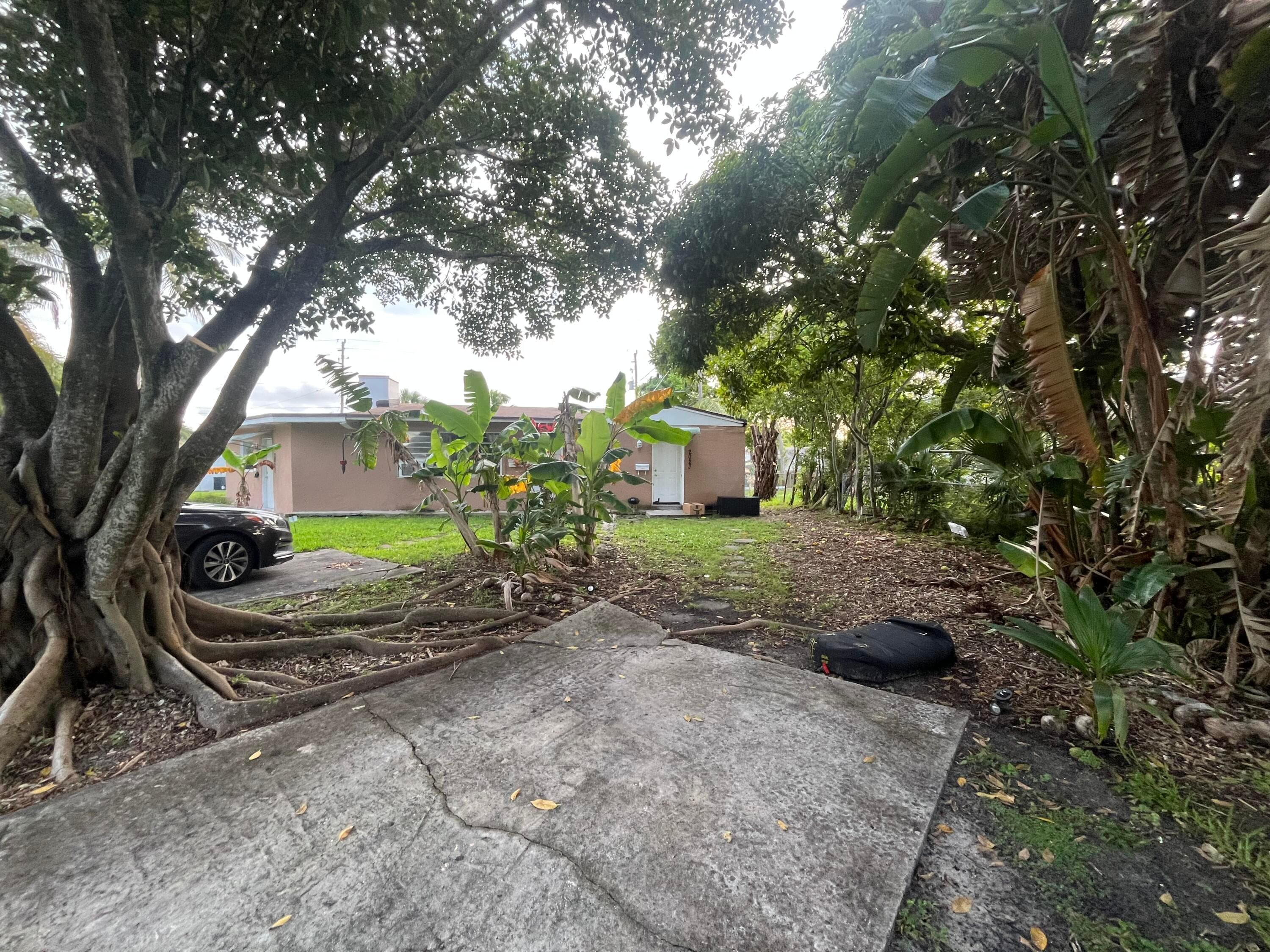 2027 Delphia Street, West Palm Beach, FL 33401 — photo 15 of 15