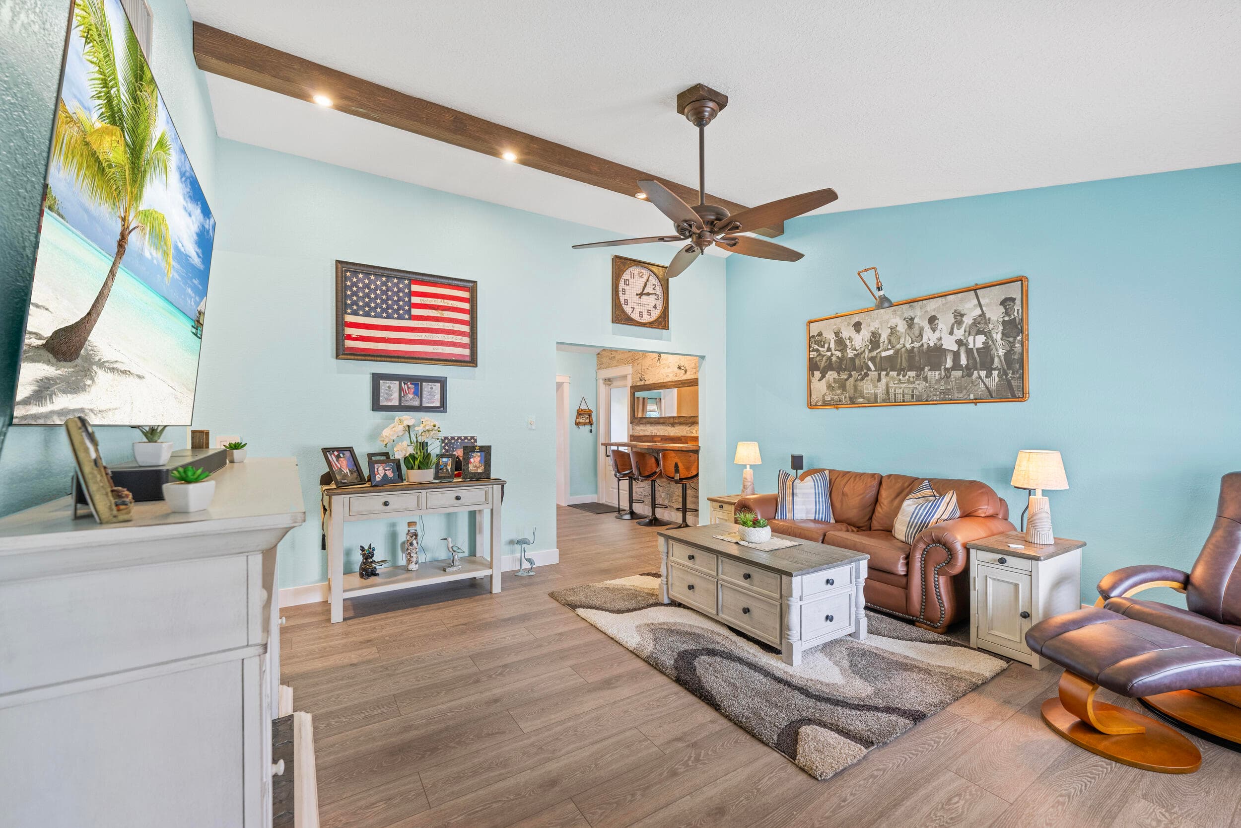 128 Banyan Circle, Jupiter, FL 33458 — photo