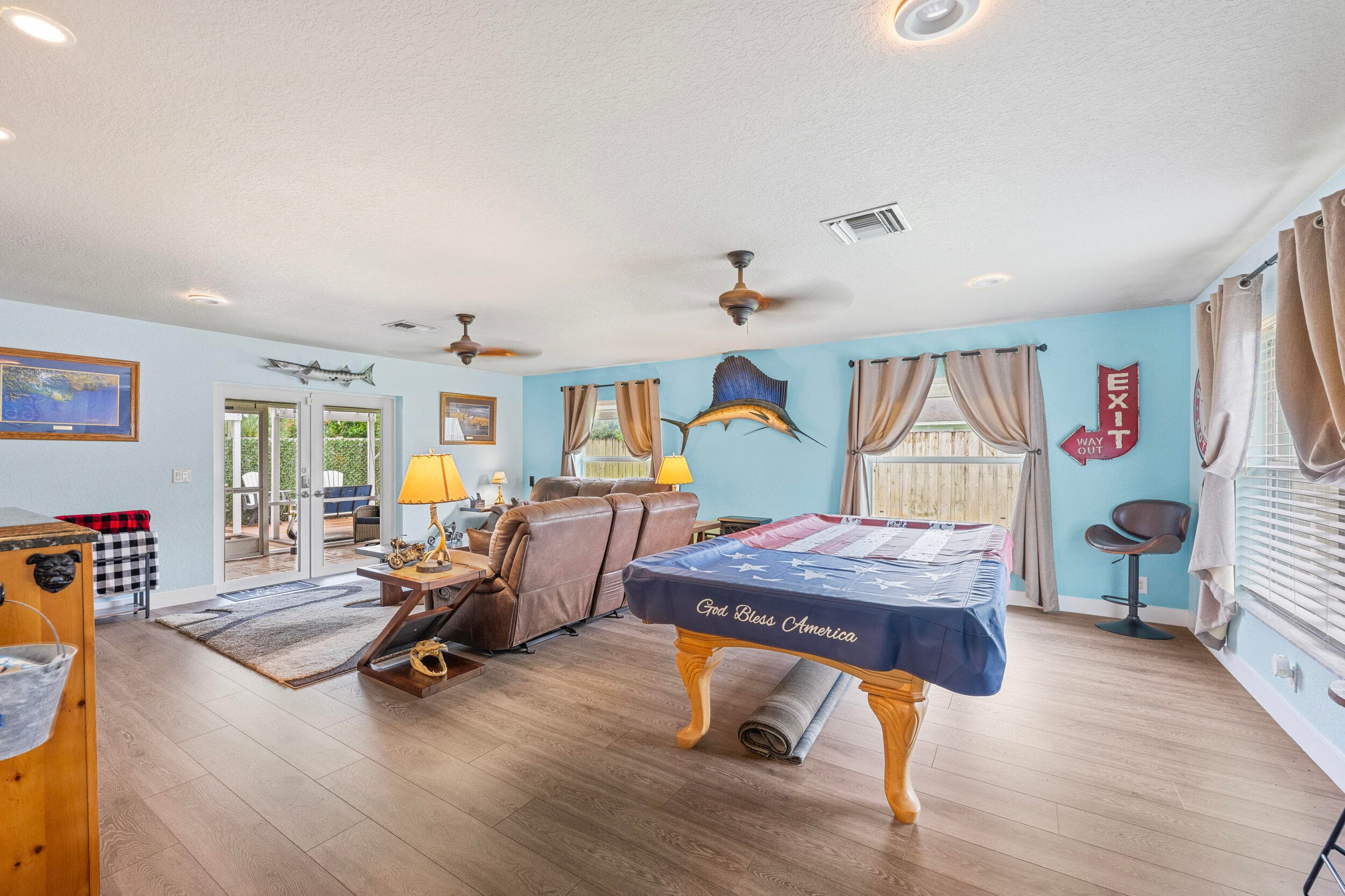 128 Banyan Circle, Jupiter, FL 33458 — photo 8 of 38