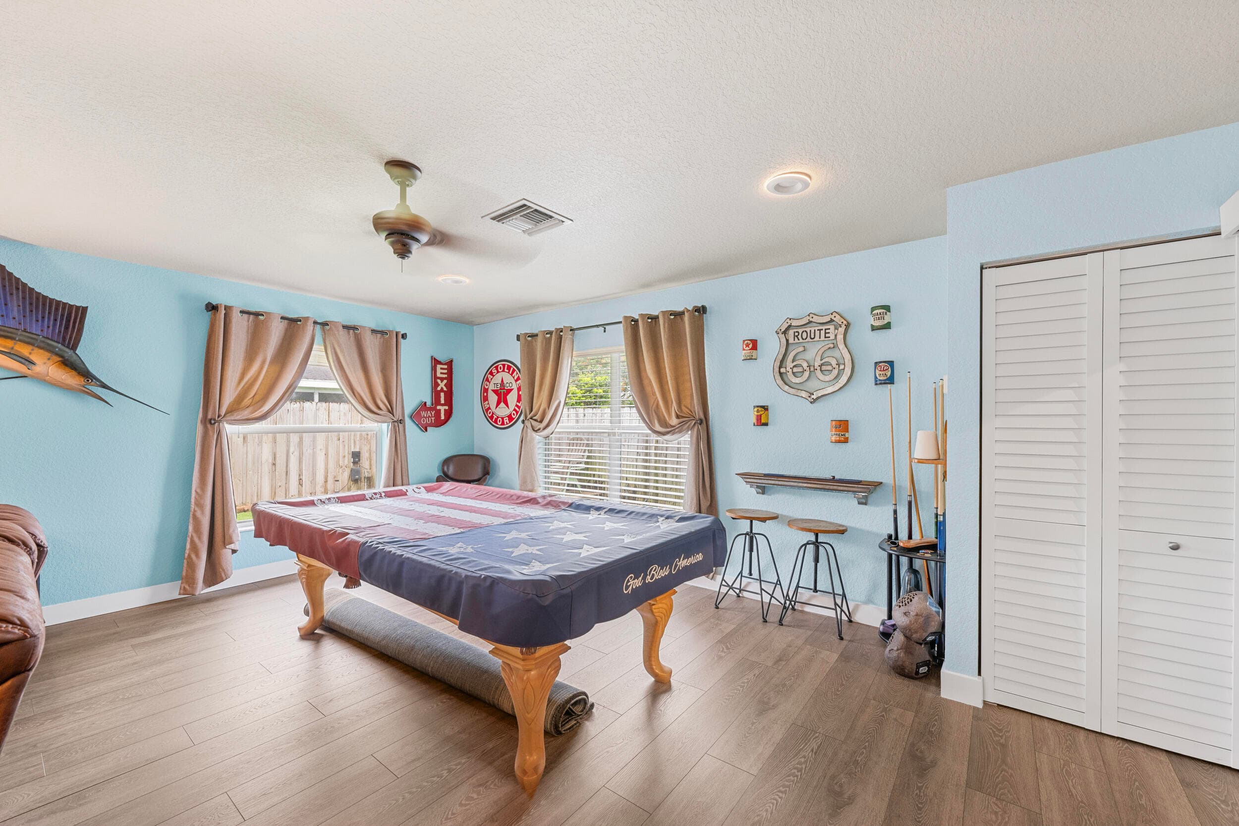 128 Banyan Circle, Jupiter, FL 33458 — photo 9 of 38
