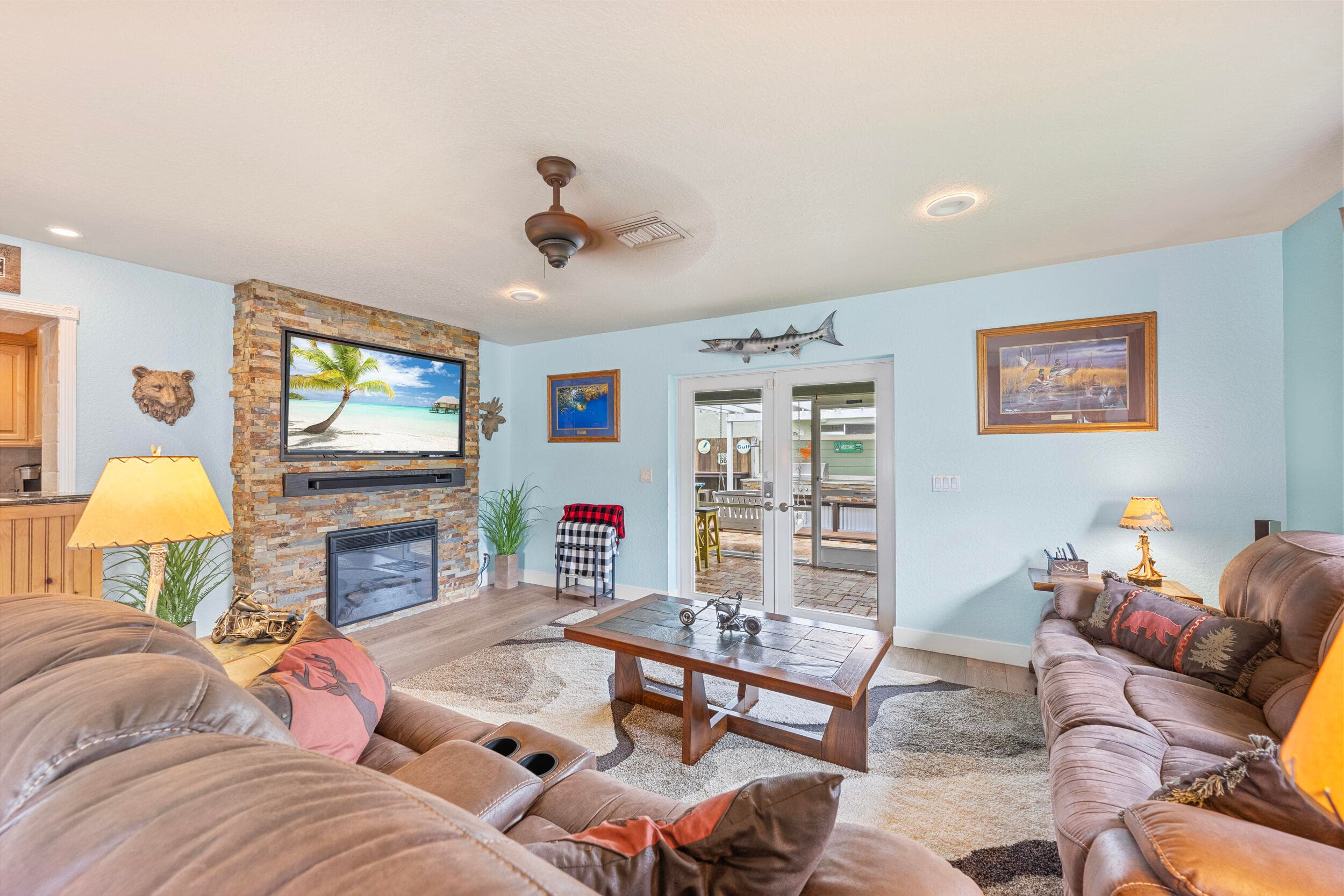 128 Banyan Circle, Jupiter, FL 33458 — photo 12 of 38