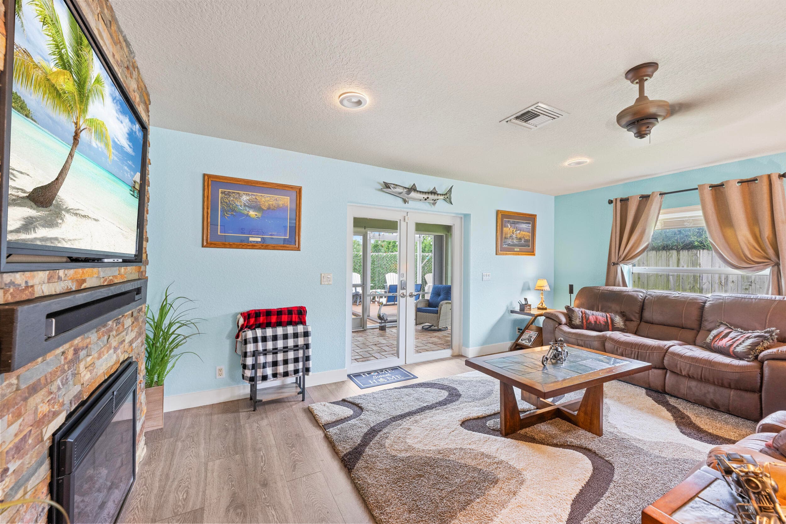 128 Banyan Circle, Jupiter, FL 33458 — photo 13 of 38