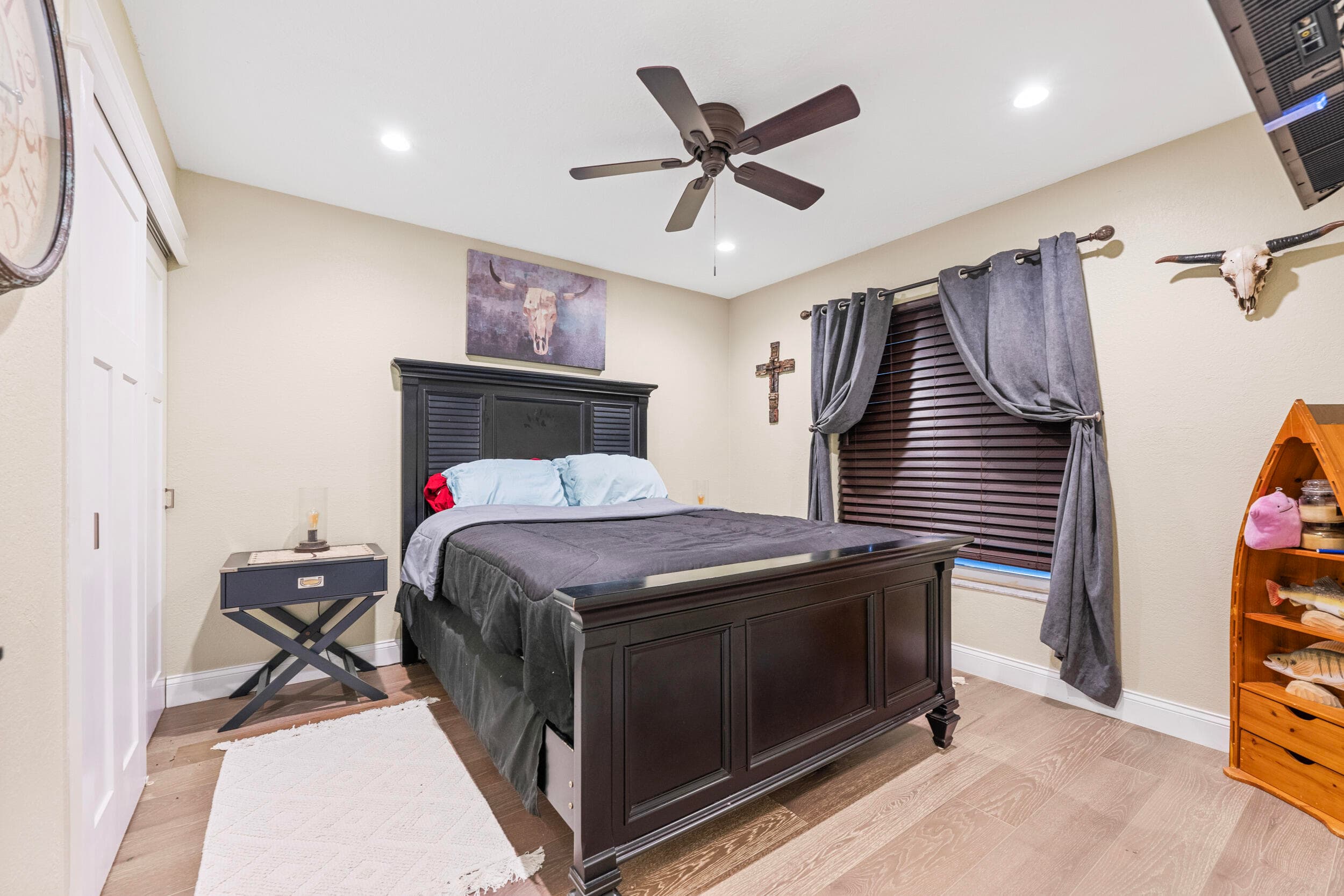 128 Banyan Circle, Jupiter, FL 33458 — photo 18 of 38