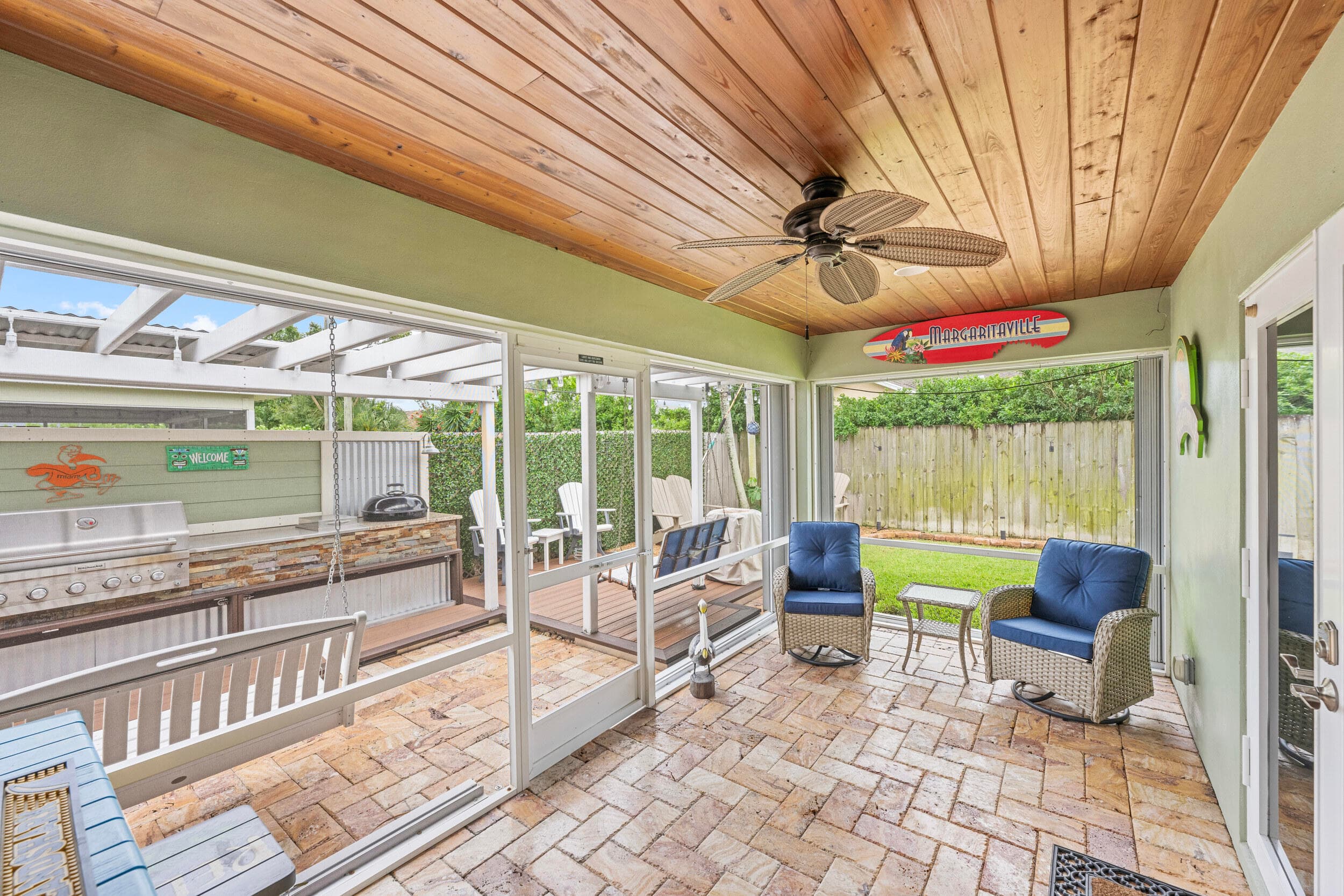 128 Banyan Circle, Jupiter, FL 33458 — photo 25 of 38
