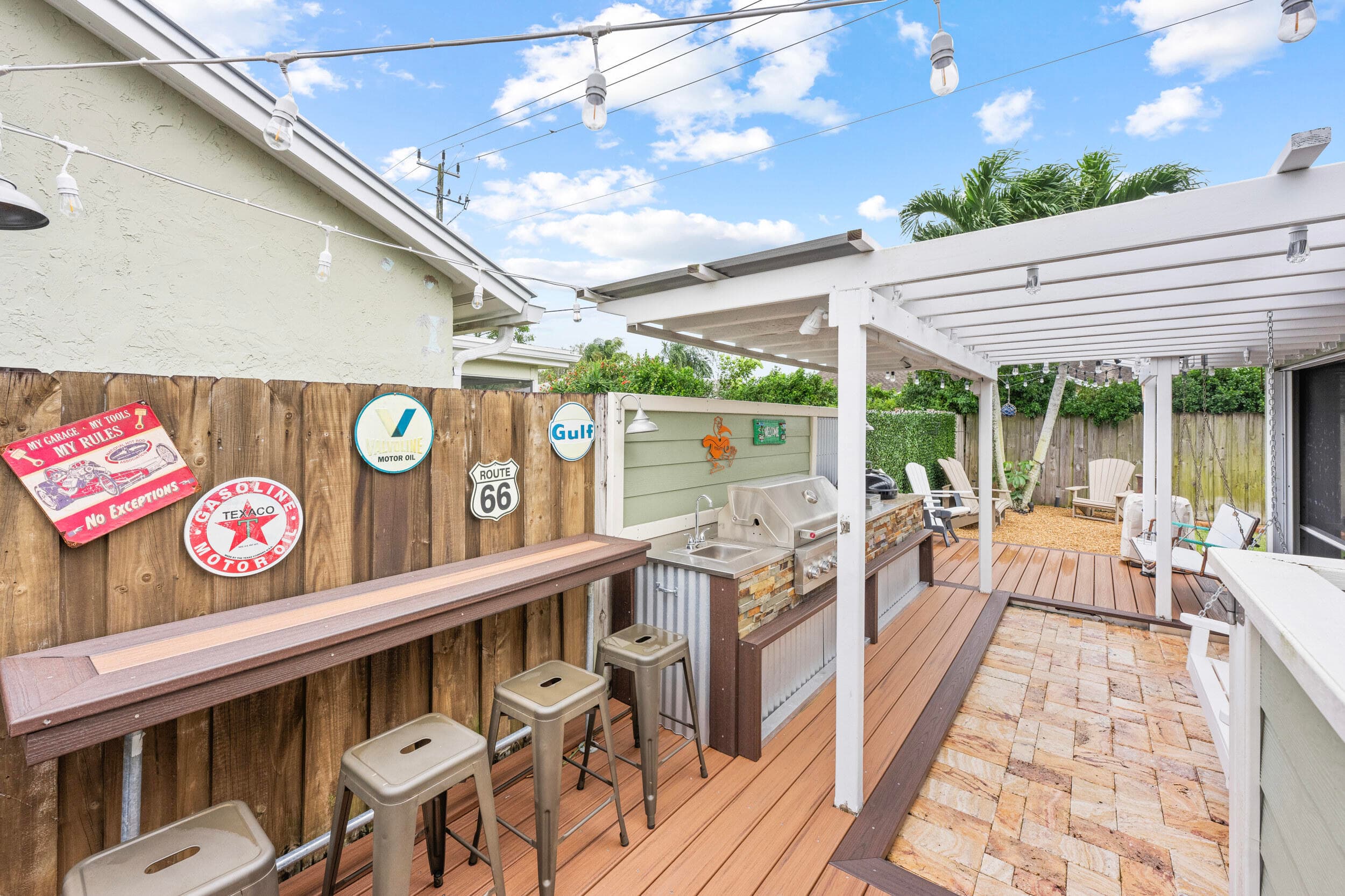 128 Banyan Circle, Jupiter, FL 33458 — photo 27 of 38