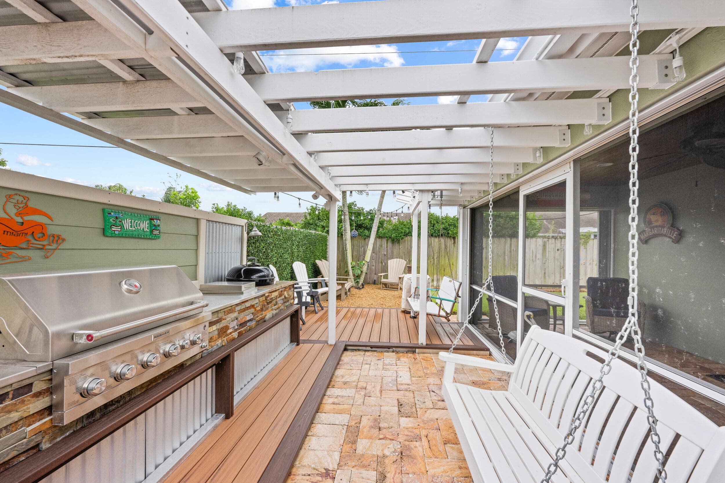 128 Banyan Circle, Jupiter, FL 33458 — photo 28 of 38