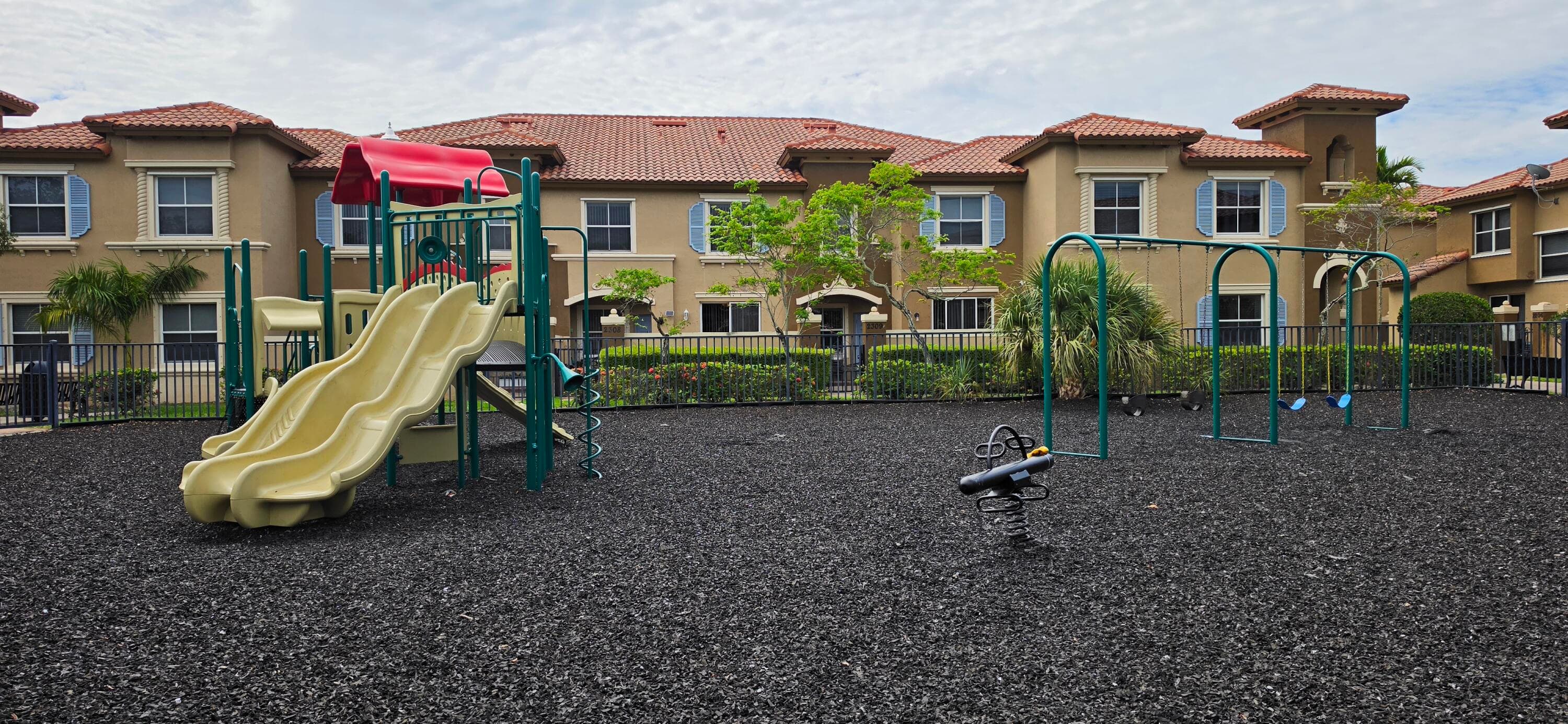 6516 Morgan Hill Trail 1809, West Palm Beach, FL 33411 — photo 14 of 14