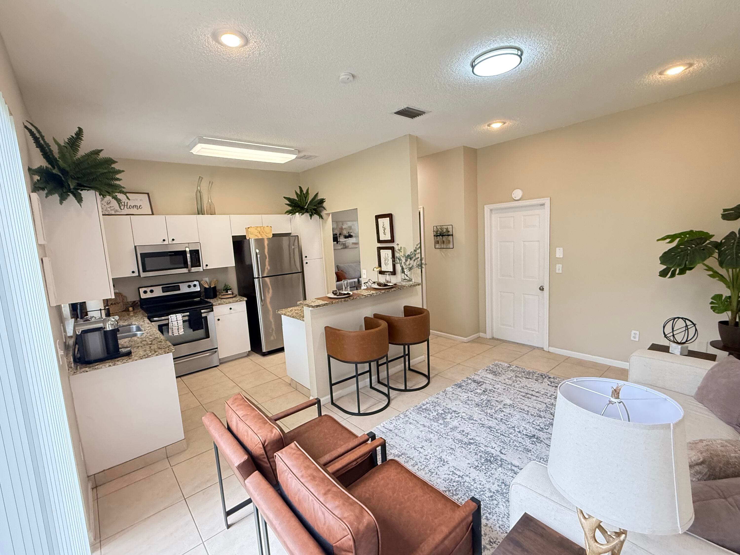 5203 Eagle Cay Place, Coconut Creek, FL 33073 — photo 14 of 25