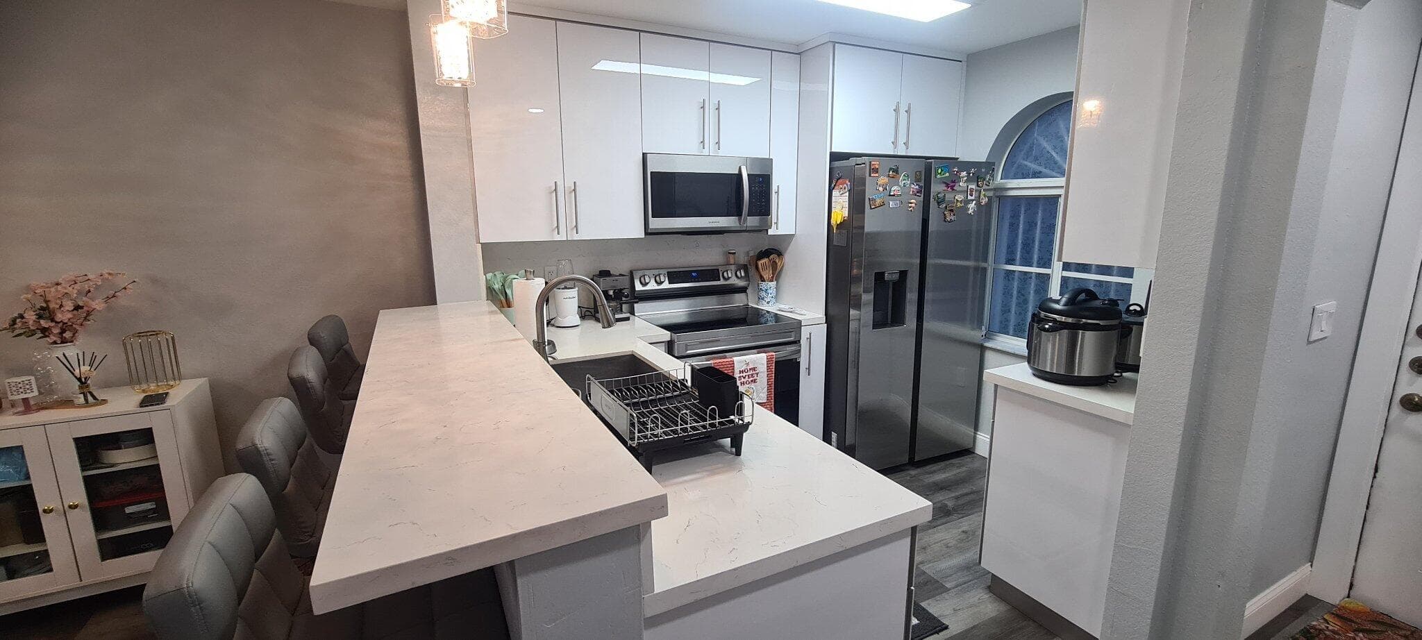 13454 SW 262nd Street, Homestead, FL 33032 — photo 6 of 40