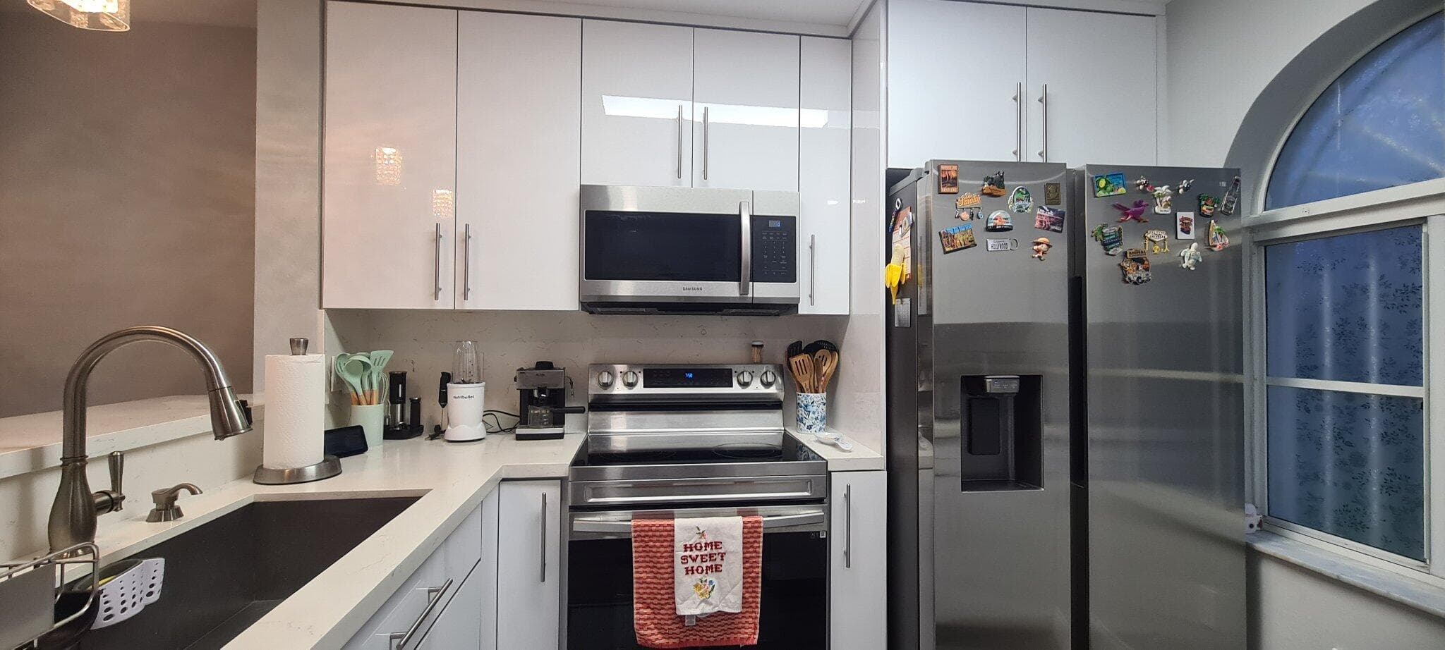 13454 SW 262nd Street, Homestead, FL 33032 — photo 7 of 40