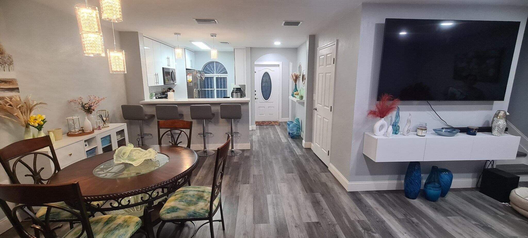 13454 SW 262nd Street, Homestead, FL 33032 — photo 11 of 40