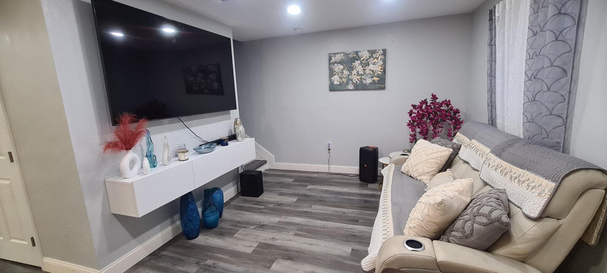 13454 SW 262nd Street, Homestead, FL 33032 — photo 13 of 40