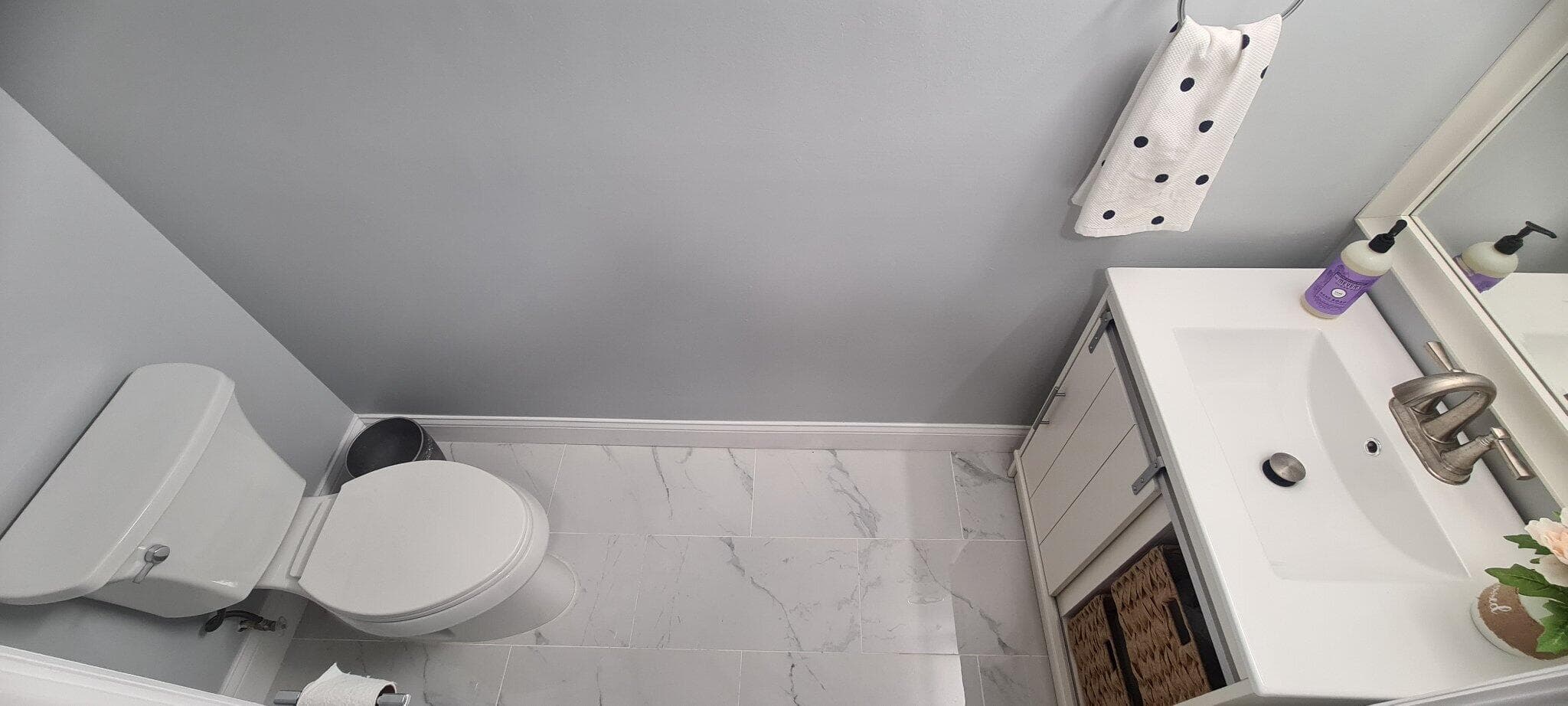 13454 SW 262nd Street, Homestead, FL 33032 — photo 16 of 40