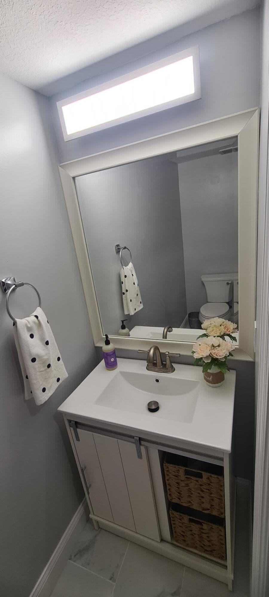13454 SW 262nd Street, Homestead, FL 33032 — photo 17 of 40