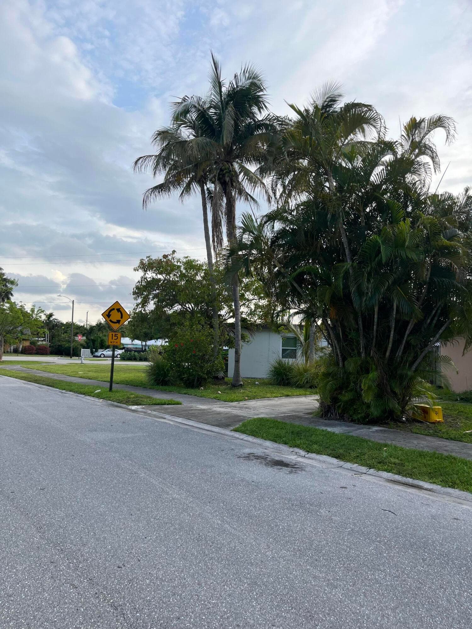2027 Delphia Street, West Palm Beach, FL 33401 — photo 13 of 15