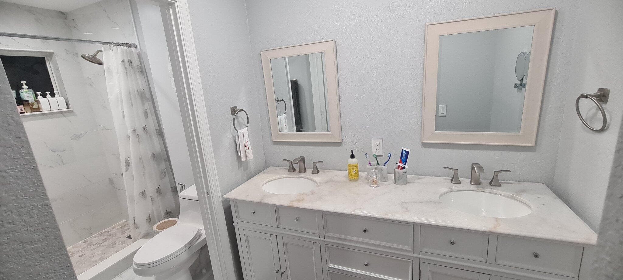 13454 SW 262nd Street, Homestead, FL 33032 — photo 28 of 40
