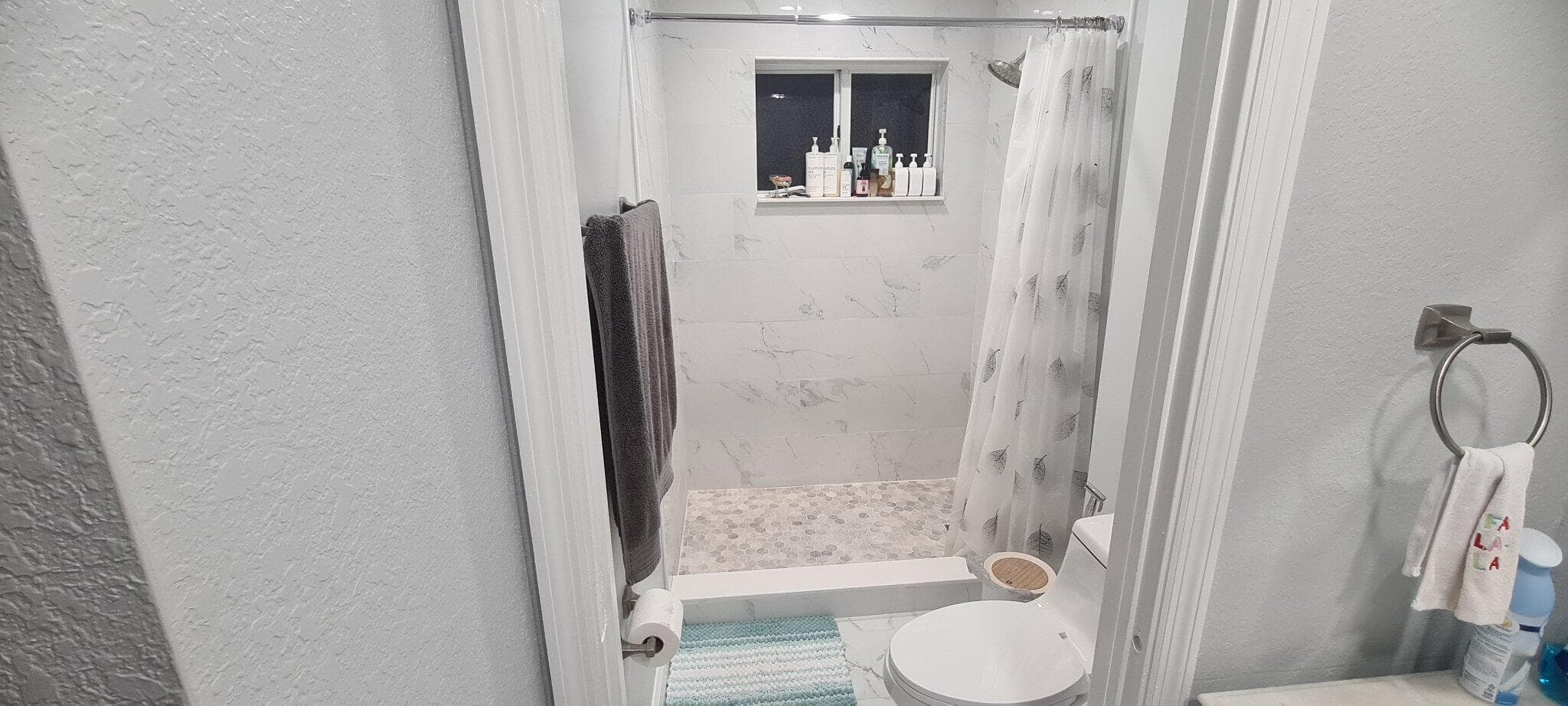 13454 SW 262nd Street, Homestead, FL 33032 — photo 29 of 40