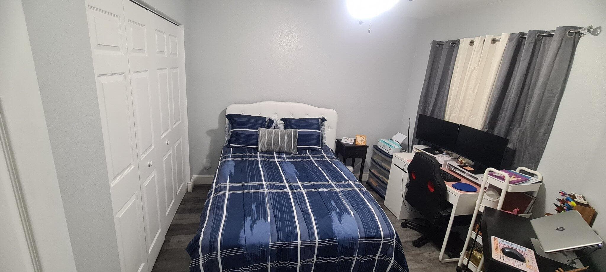 13454 SW 262nd Street, Homestead, FL 33032 — photo 30 of 40