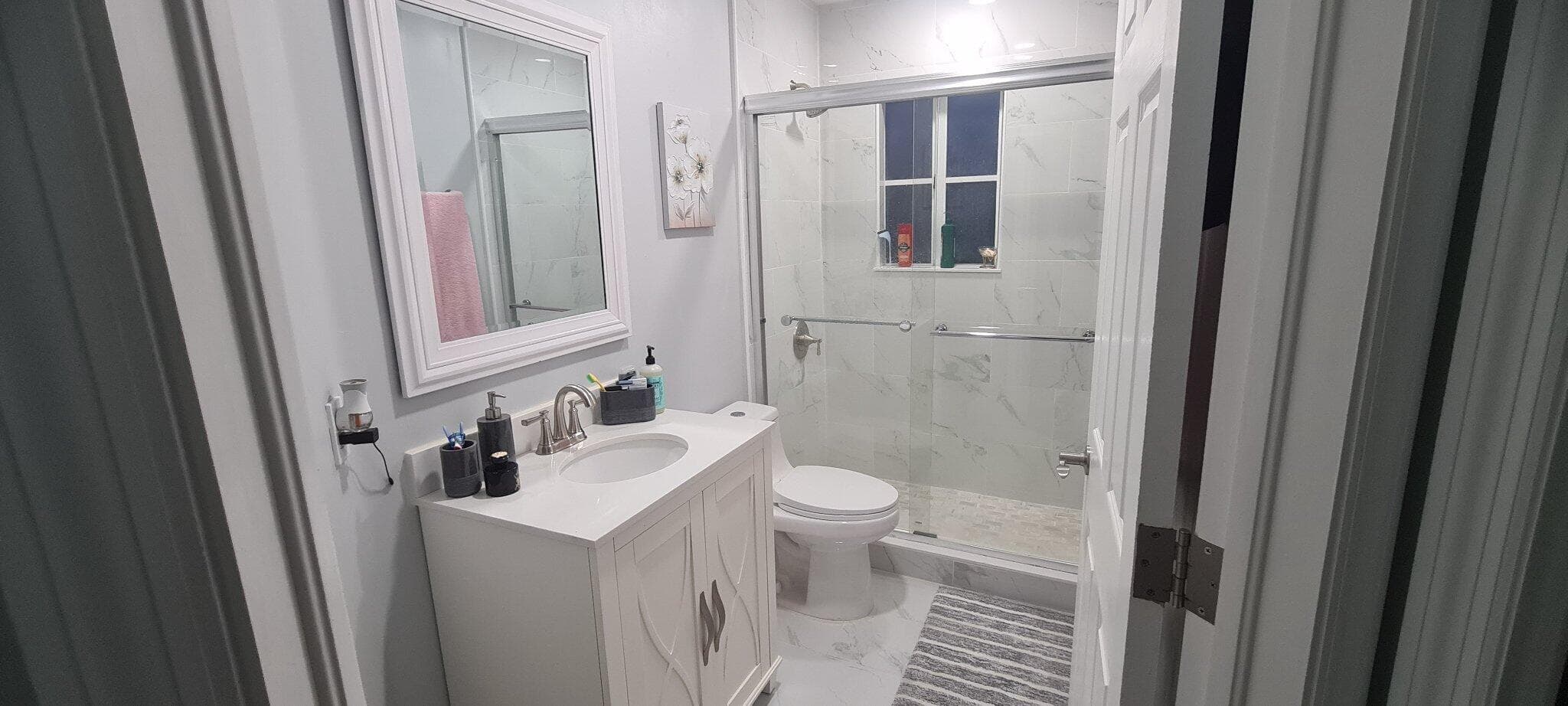 13454 SW 262nd Street, Homestead, FL 33032 — photo 31 of 40