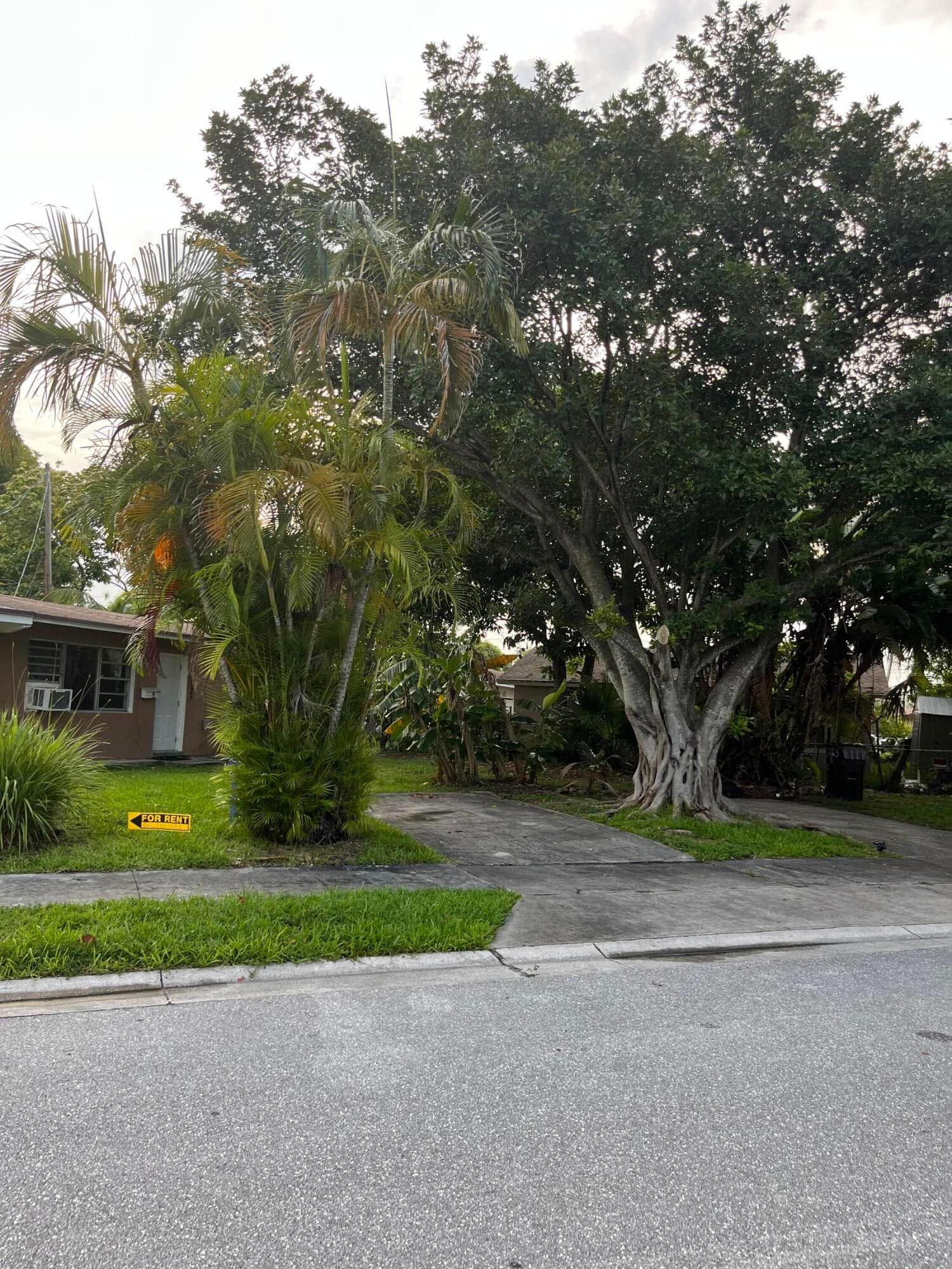 2027 Delphia Street, West Palm Beach, FL 33401 — photo 14 of 15