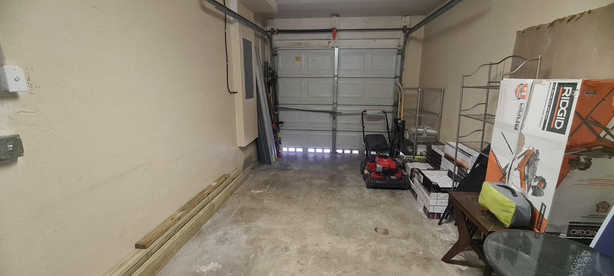 13454 SW 262nd Street, Homestead, FL 33032 — photo 35 of 40