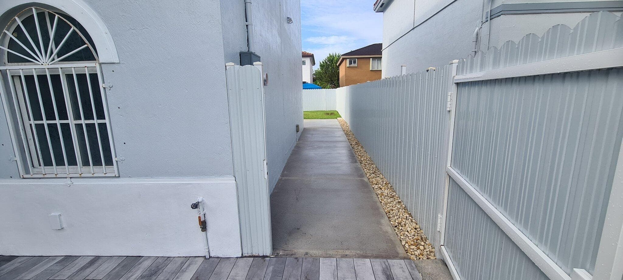 13454 SW 262nd Street, Homestead, FL 33032 — photo 36 of 40