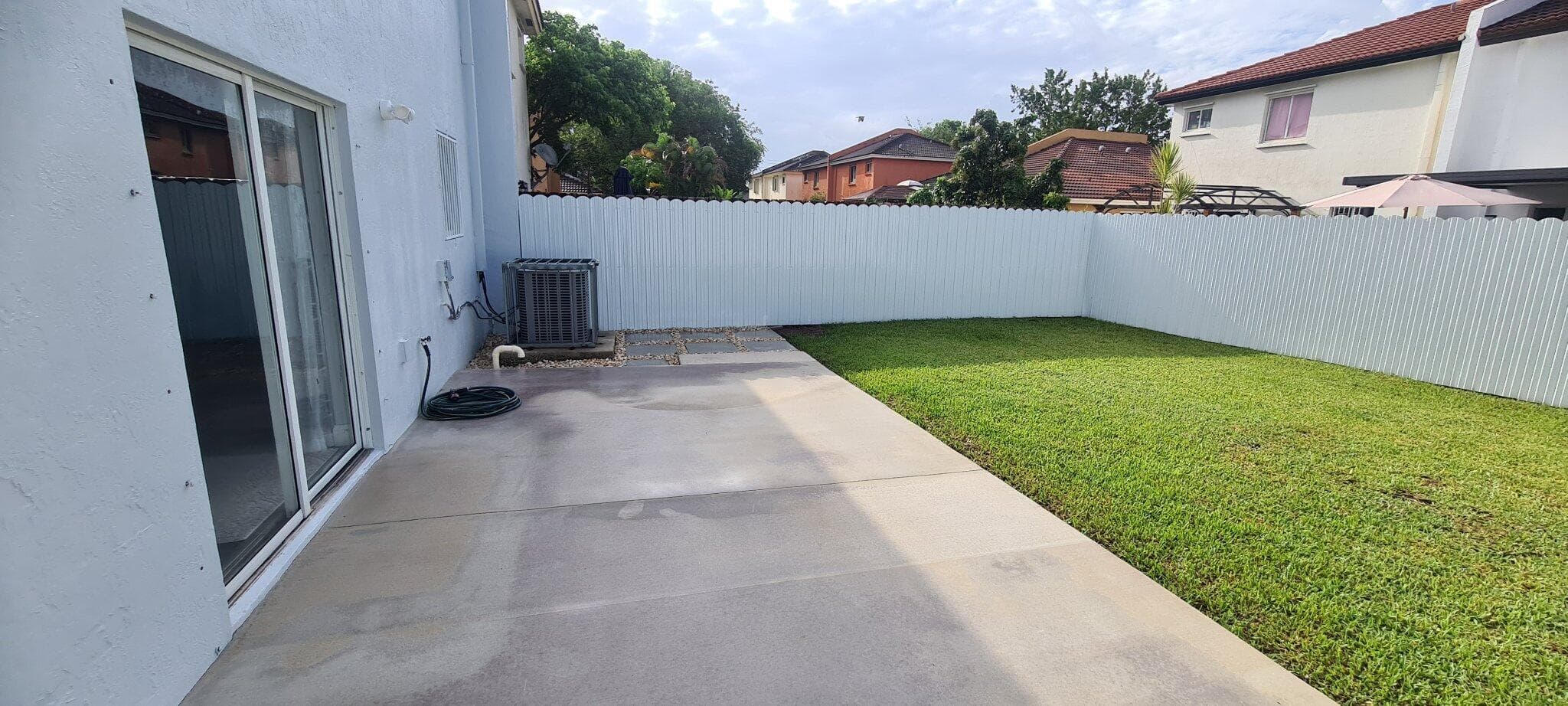 13454 SW 262nd Street, Homestead, FL 33032 — photo 38 of 40
