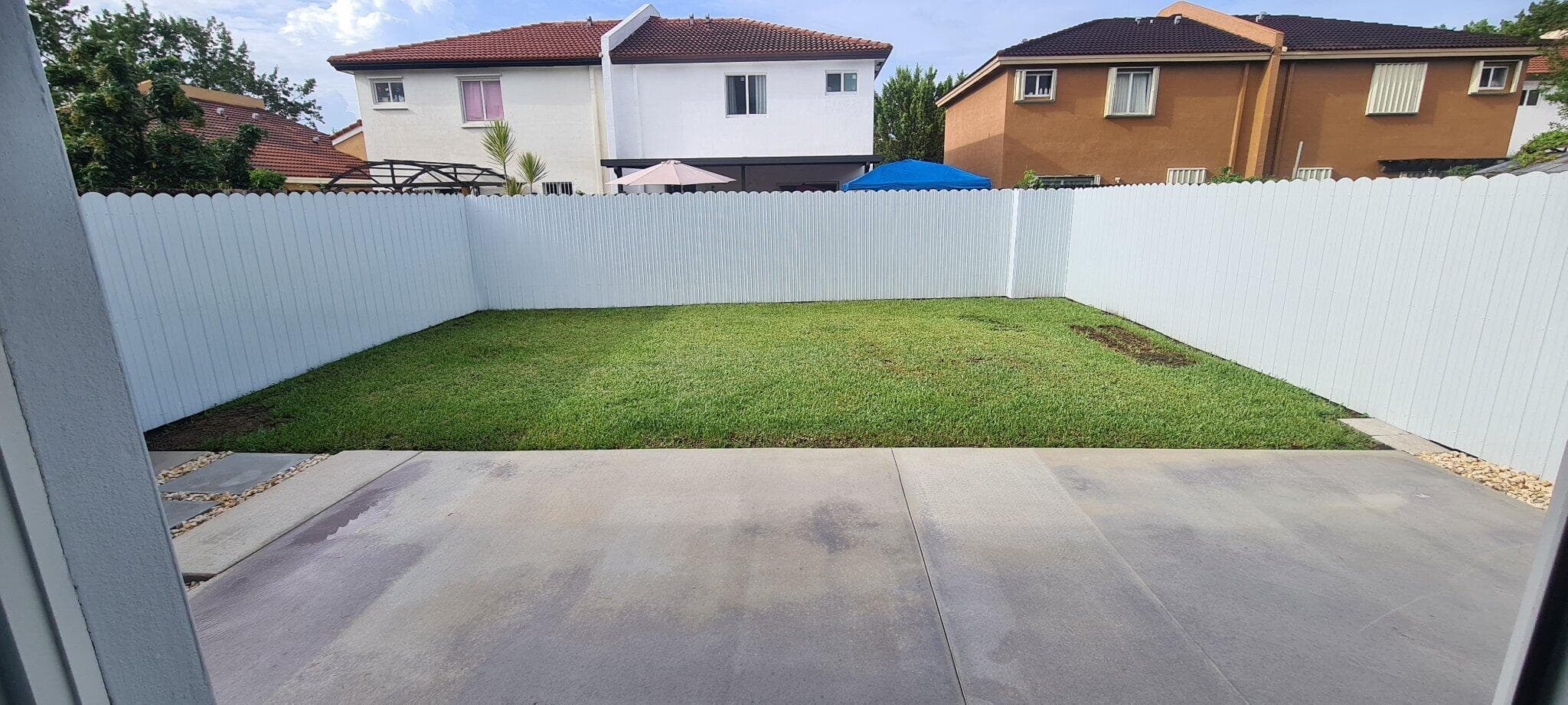 13454 SW 262nd Street, Homestead, FL 33032 — photo 40 of 40
