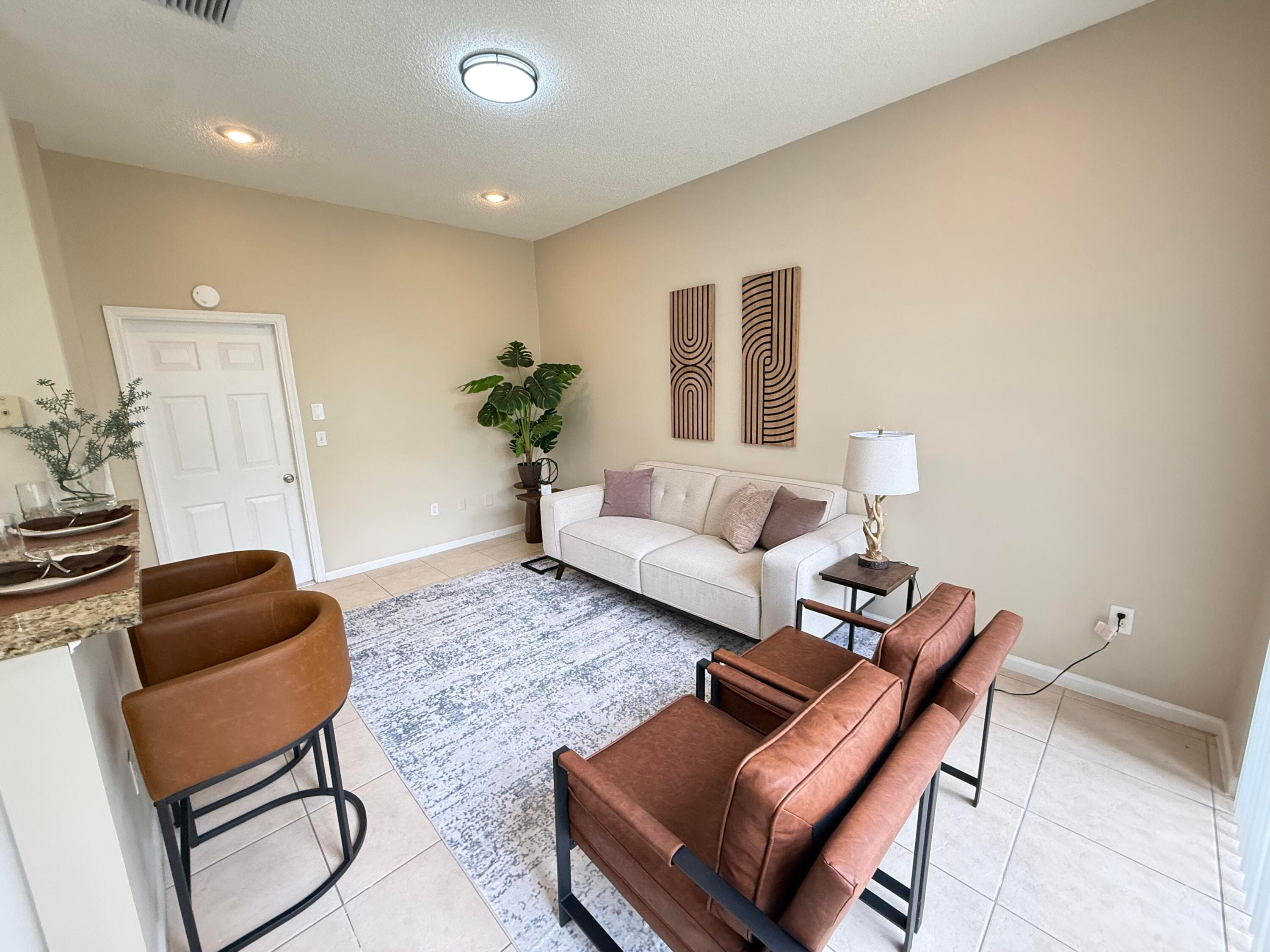 5203 Eagle Cay Place, Coconut Creek, FL 33073 — photo 10 of 25